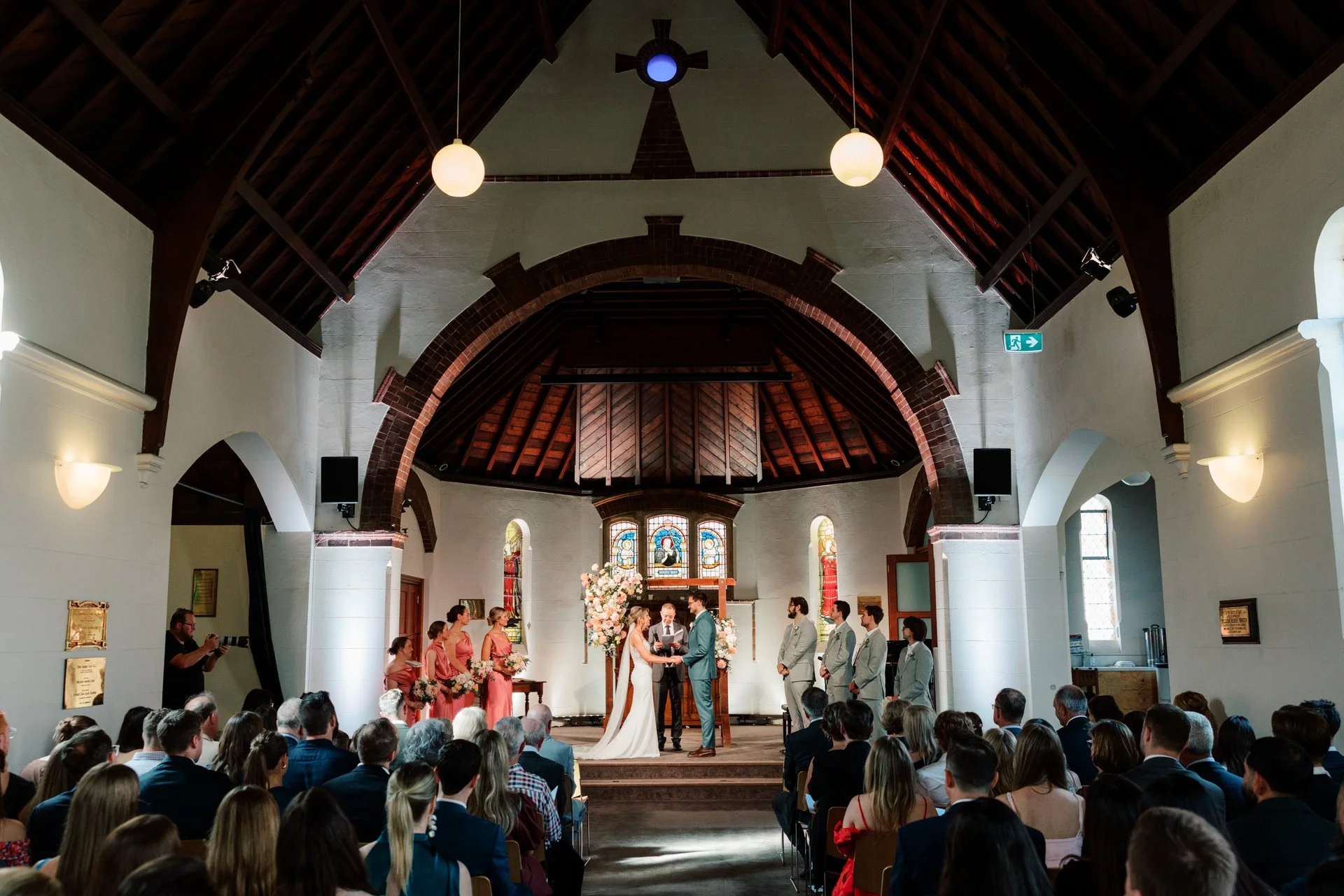 burnt-orange-mosman-wedding-photos-063.jpg