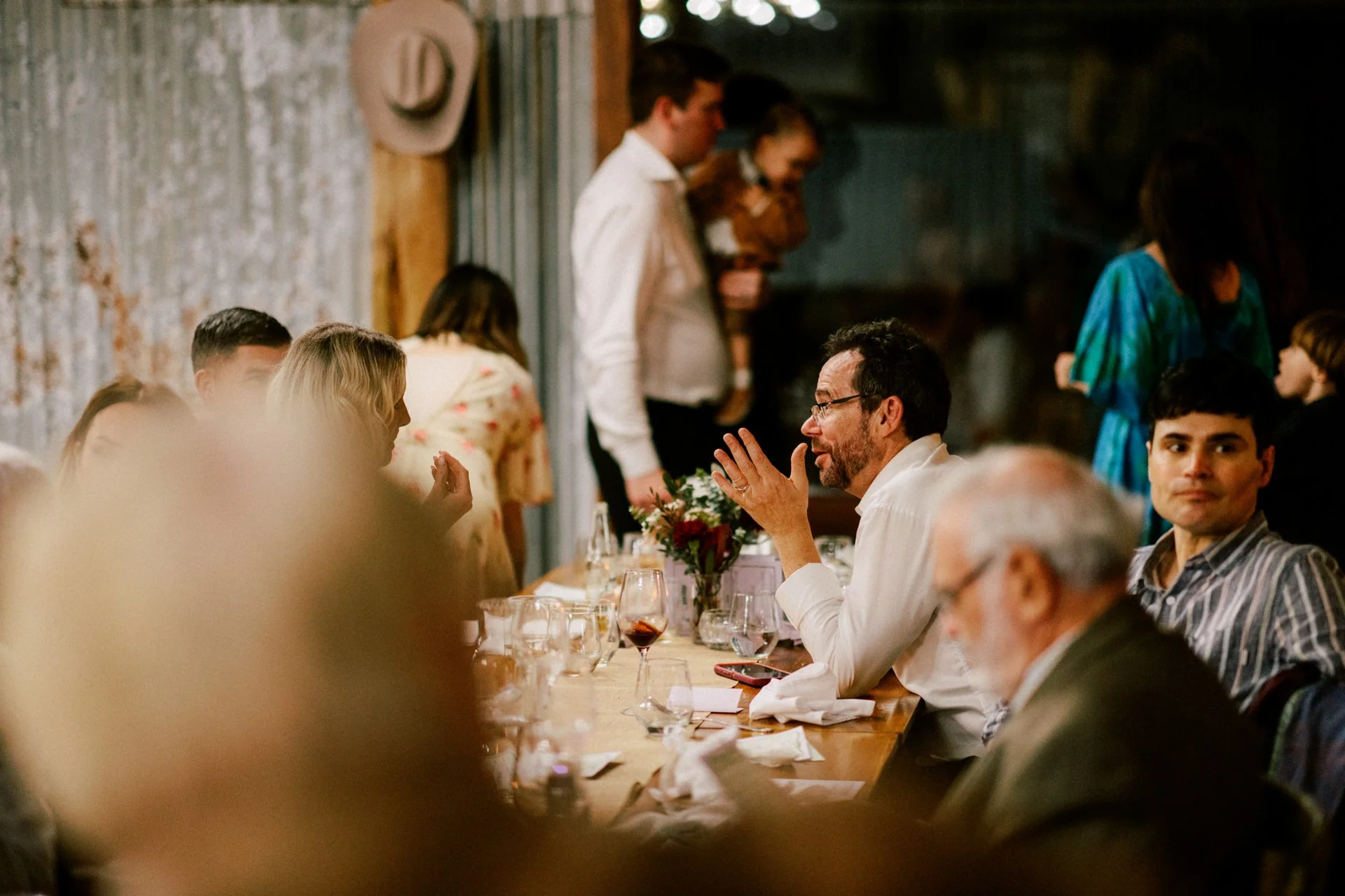 Mali-brae-farm-winter-wedding-photos-164.jpg