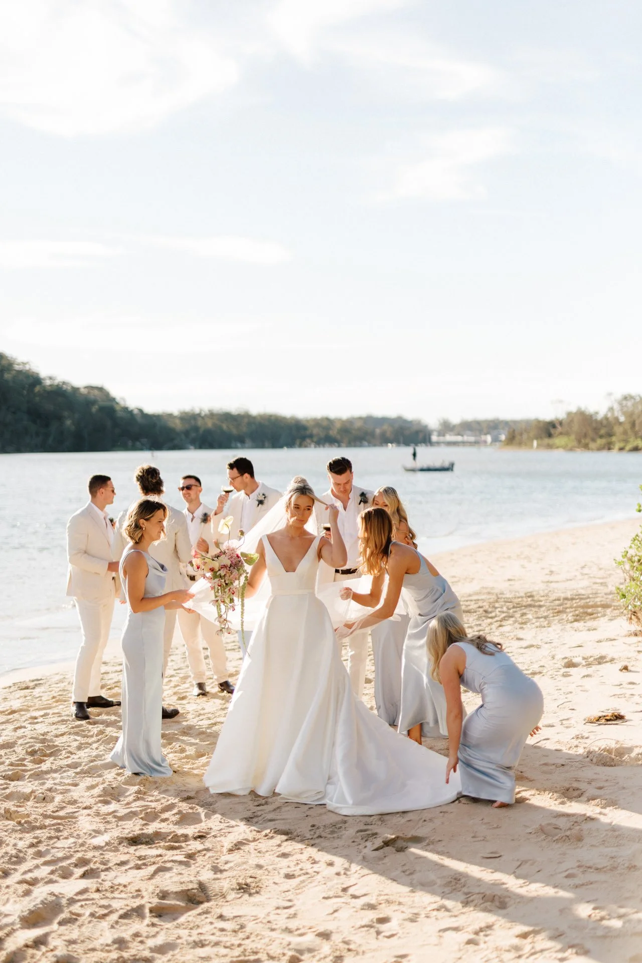the-cove-jervis-bay-wedding-photos-051.jpg