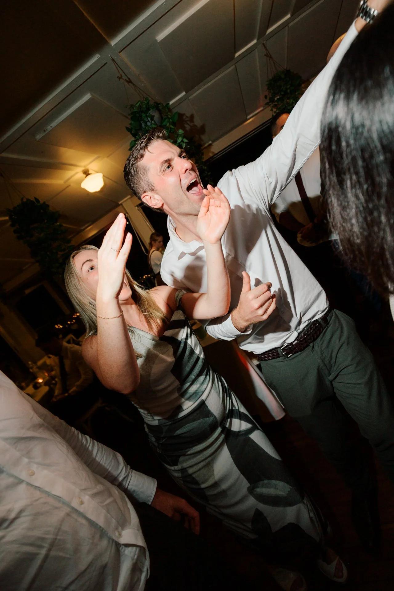 burnt-orange-mosman-wedding-photos-210.jpg