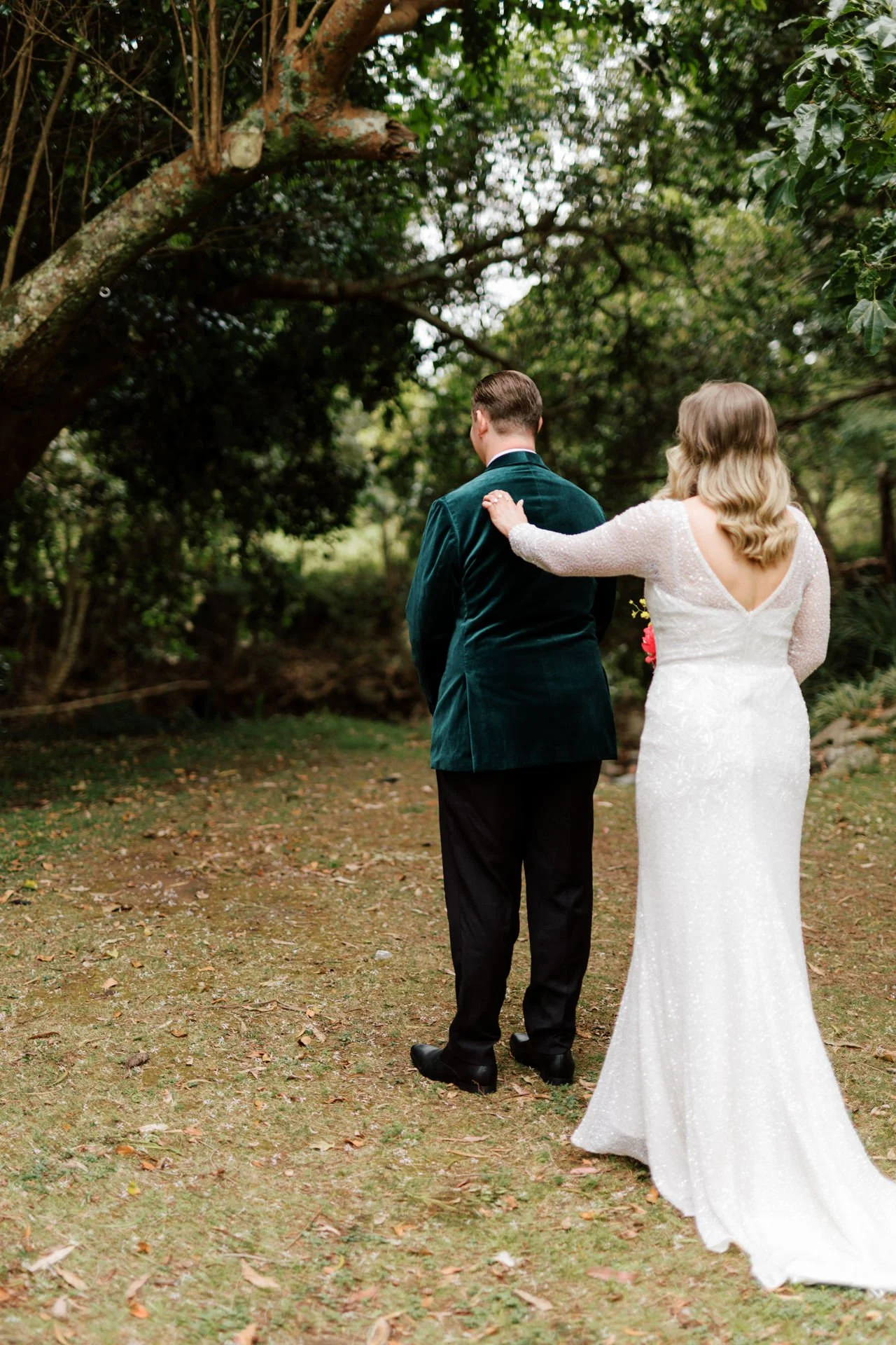 the-lodge-Jamberoo-wedding-photos-020.jpg