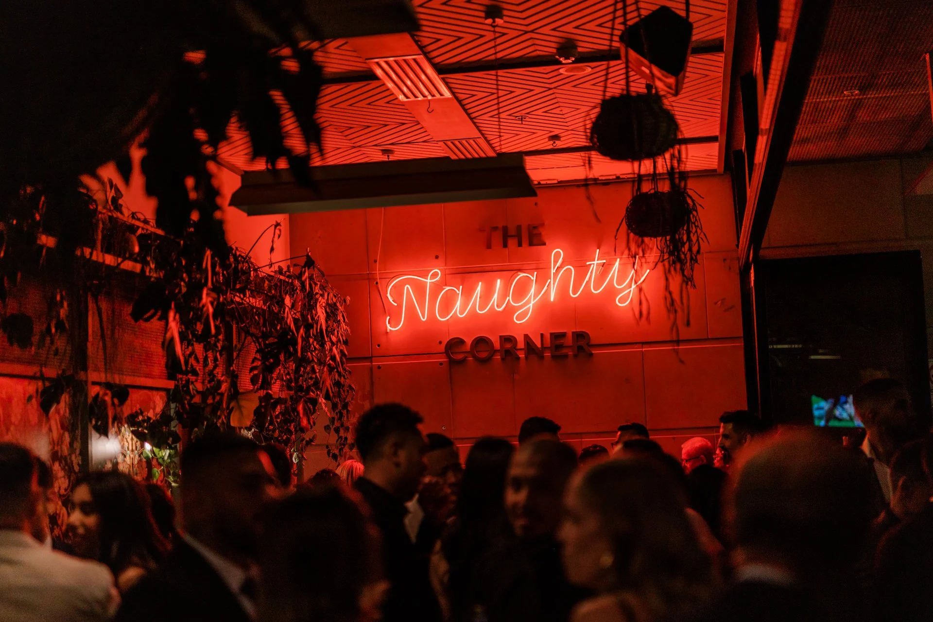 sydney-city-bar-party-wedding-069.jpg