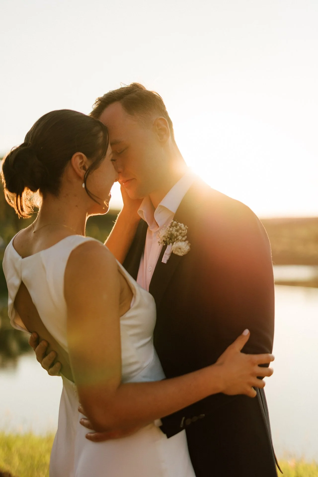 Canobolas-Dance-Hall-wedding-photos-sunset-200.jpg