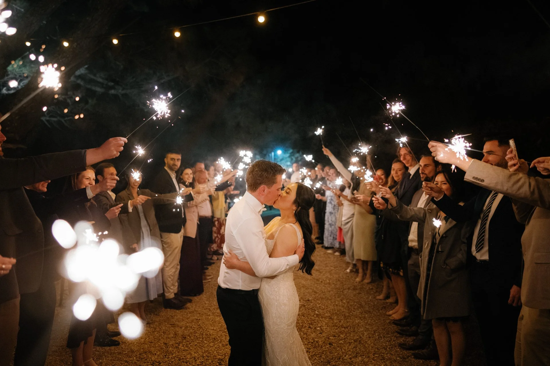 mali-brae-farm-bowral-wedding-photos-156.jpg