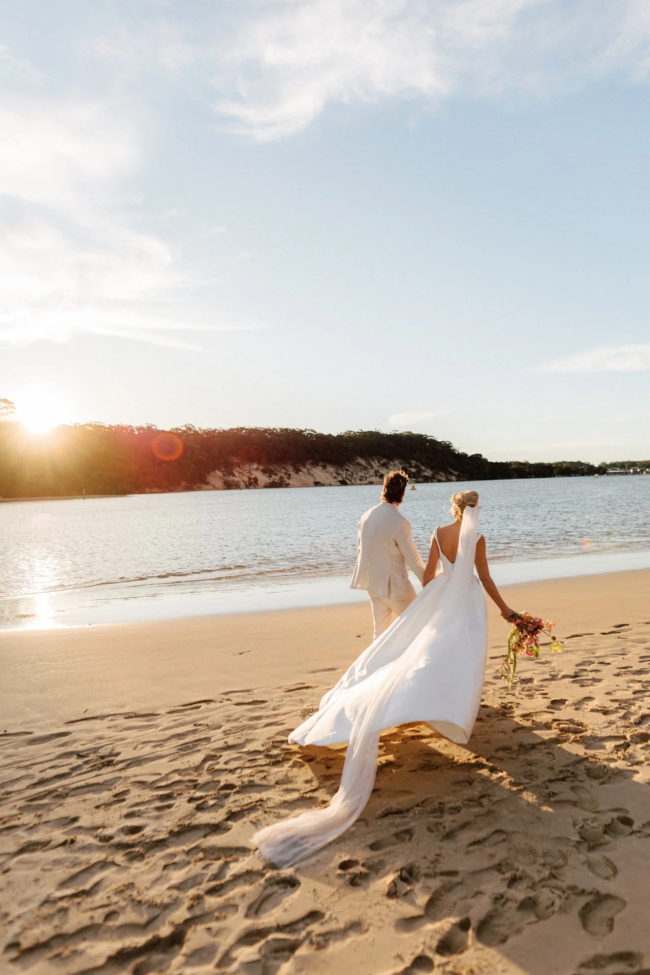 the-cove-jervis-bay-wedding-photos-073.jpg