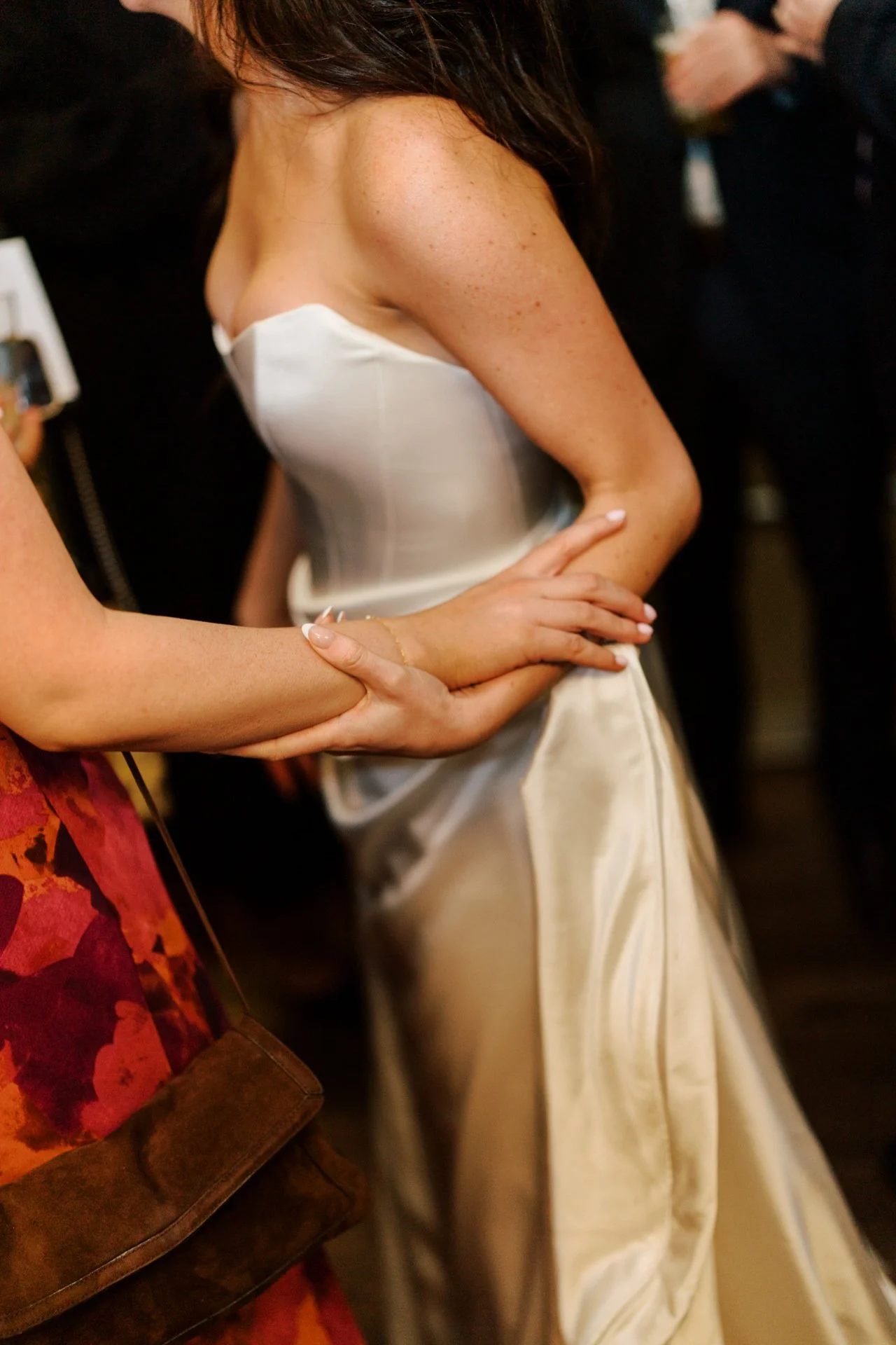 avalon-slsc-wedding-photos-105.jpg