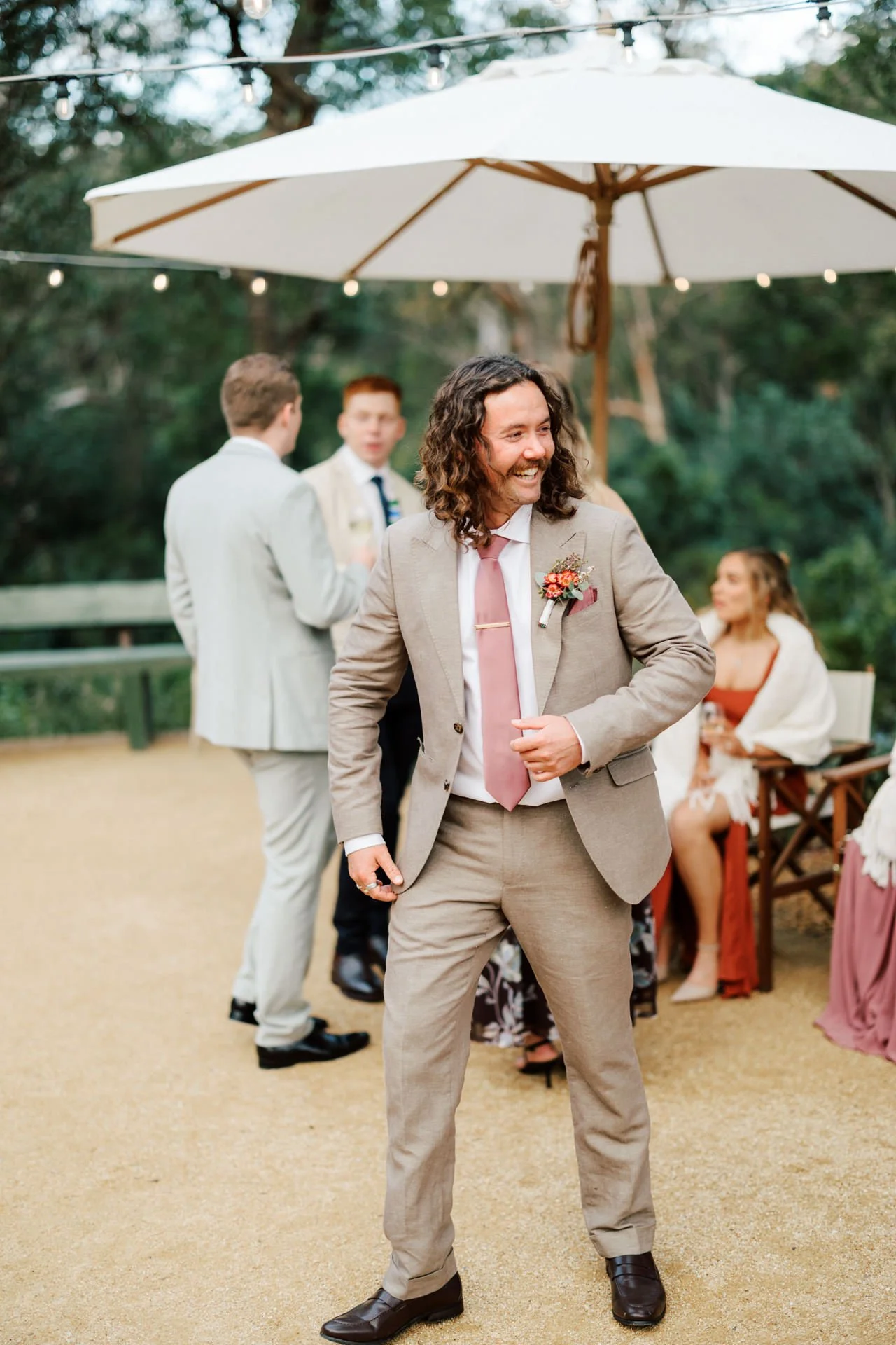 Wildwood-kangaroo-valley-wedding-photos-155.jpg