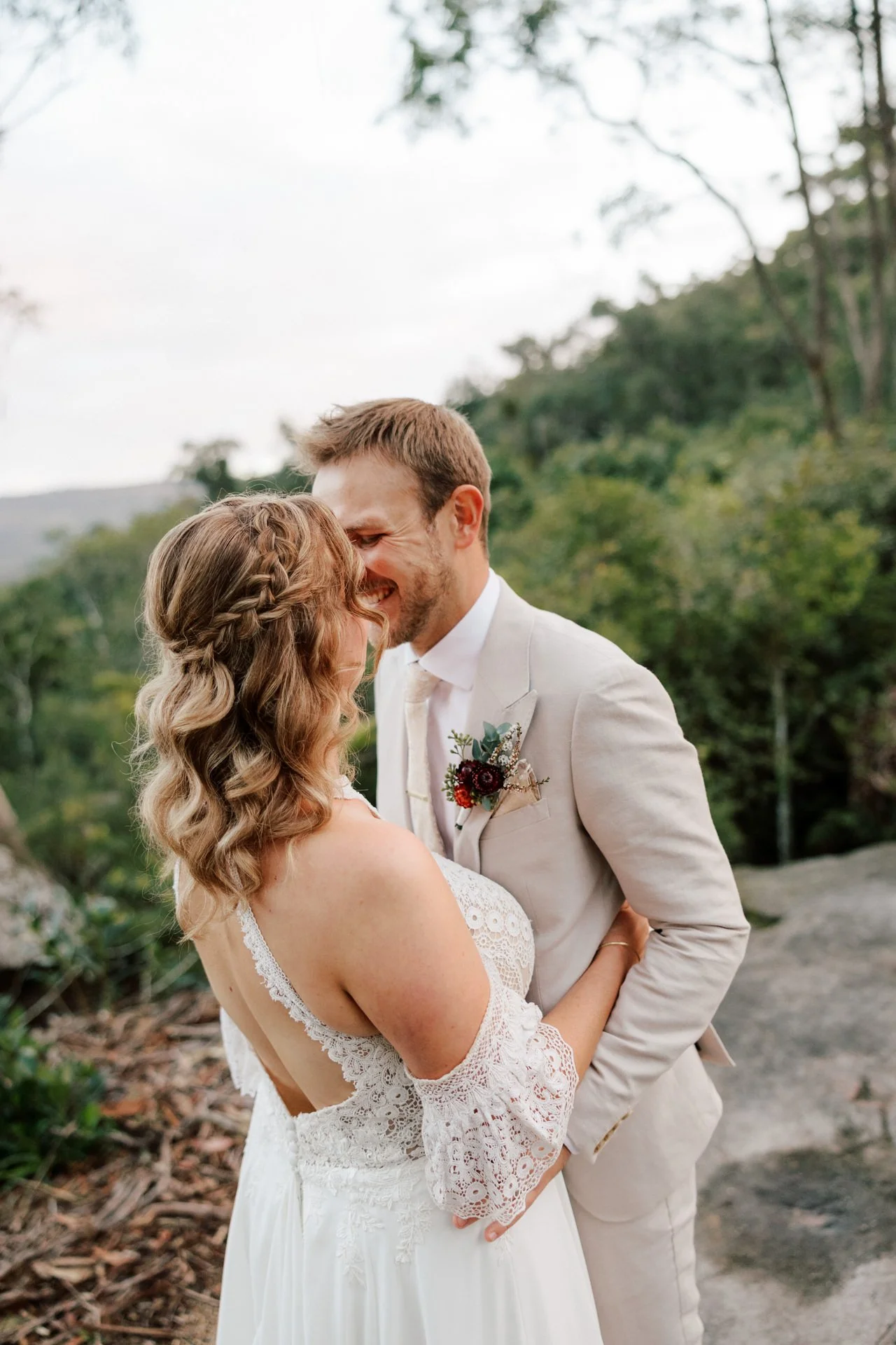 Wildwood-kangaroo-valley-wedding-photos-167.jpg