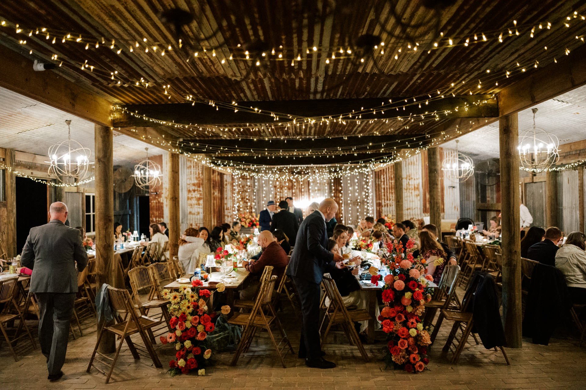 Stables-of-Somersby-wedding-photos-229.jpg