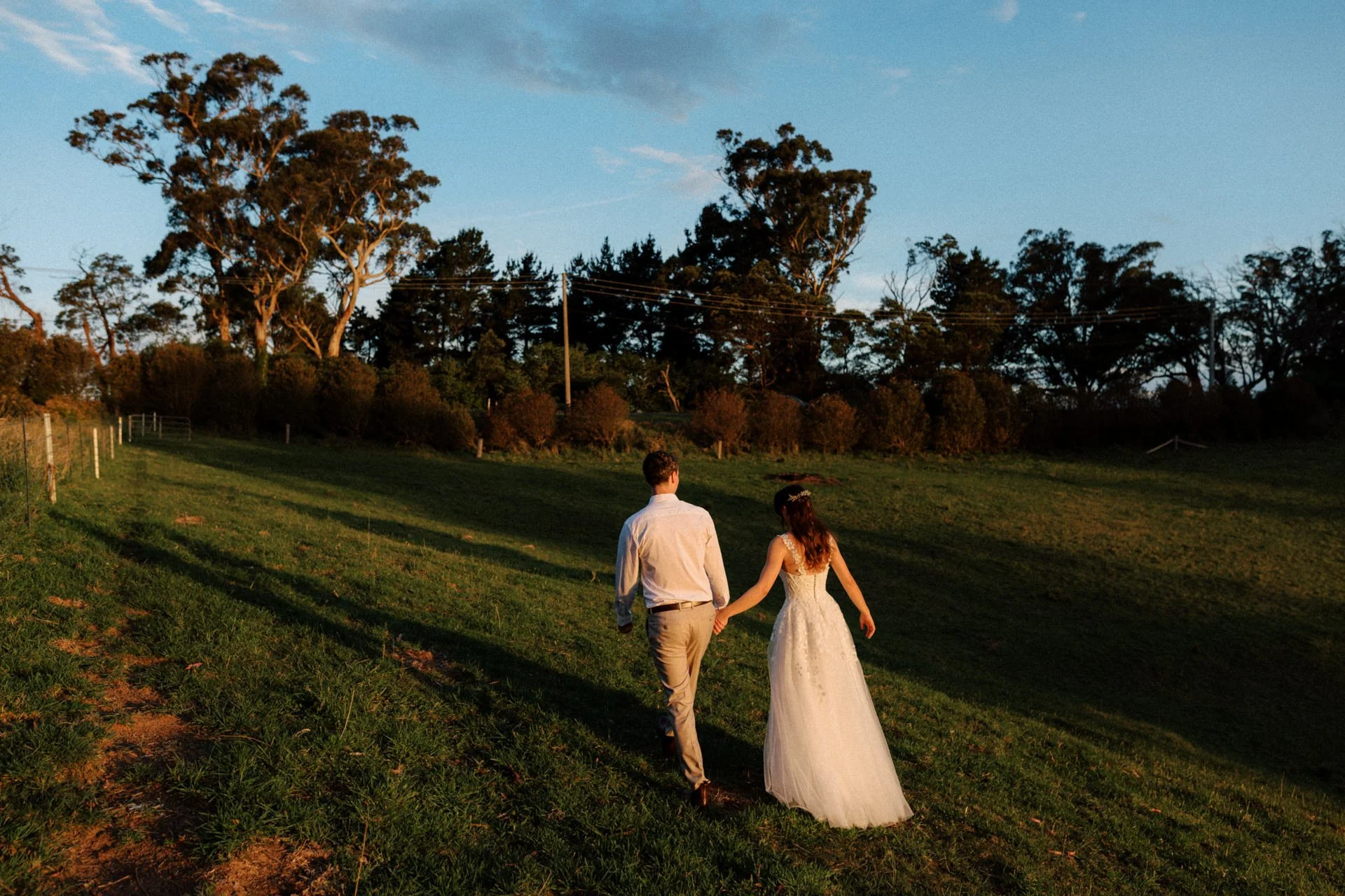 mali-brae-farm-wedding-165.jpg