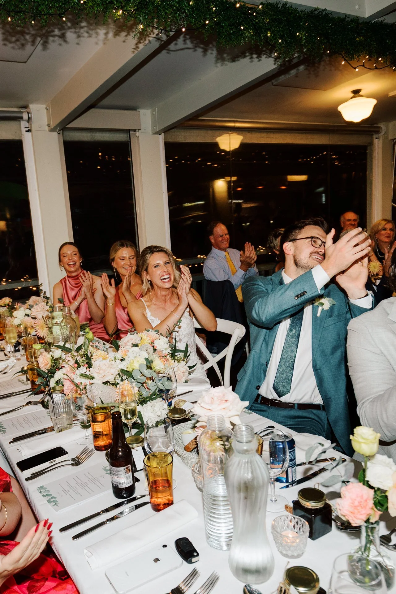 burnt-orange-mosman-wedding-photos-150.jpg