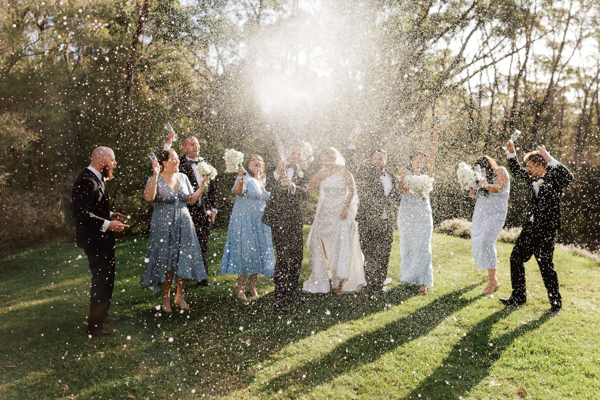 growwild-wildflower-farm-wedding-photos-073.jpg