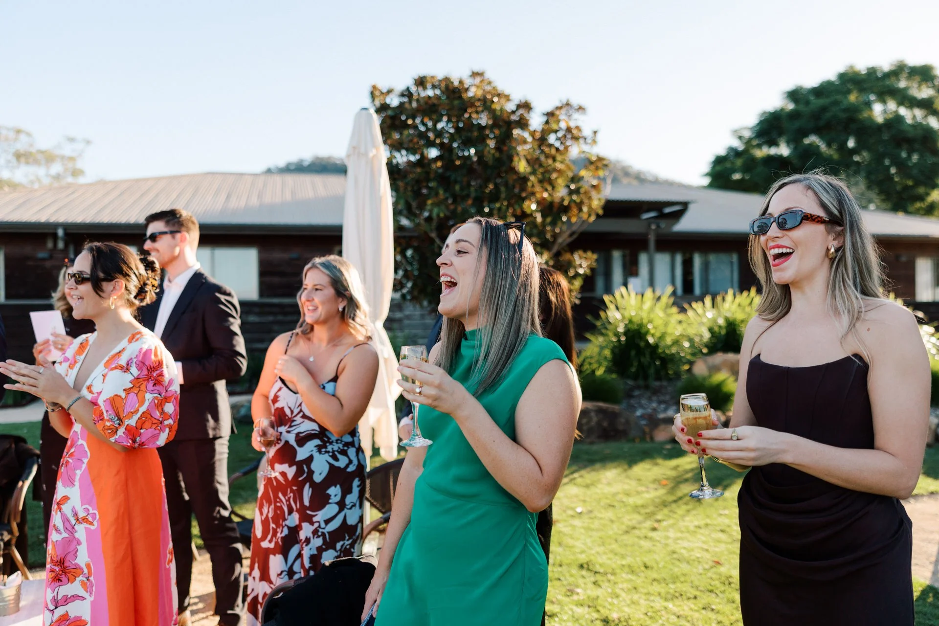 adams-peak-country-estate-wedding-photos-107.jpg