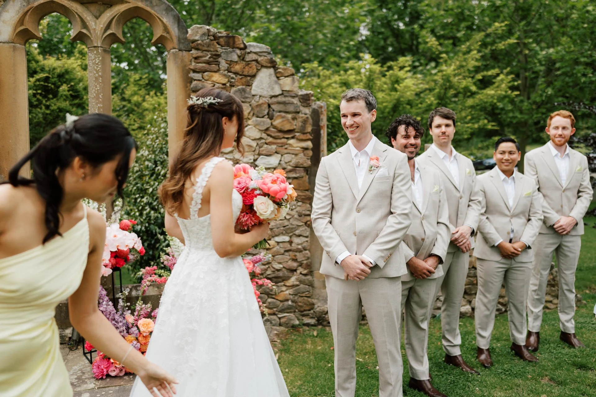 mali-brae-farm-wedding-034.jpg