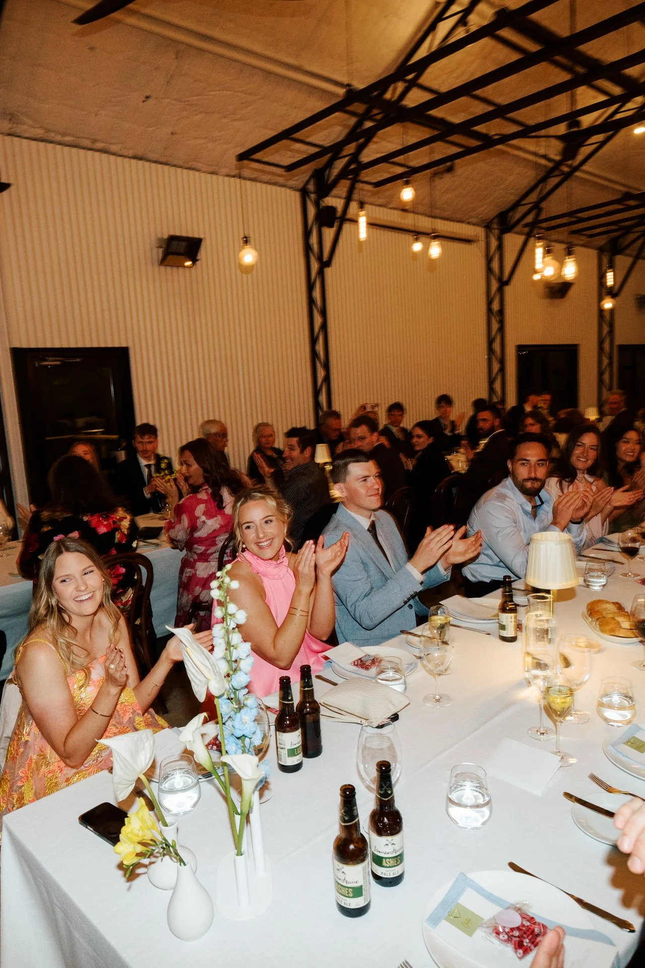 mudgee-wedding-photos-blue-wren-142.jpg
