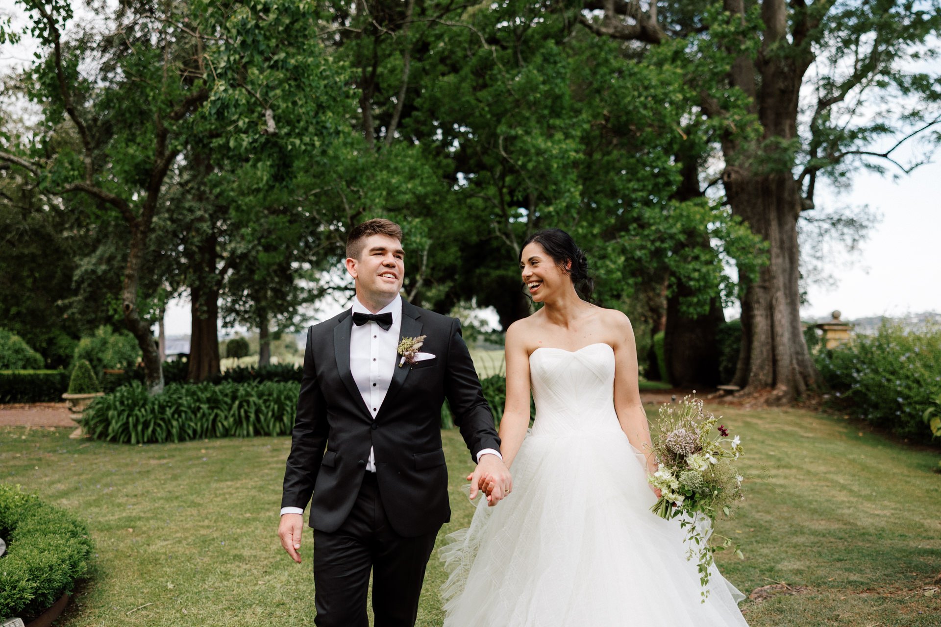 country-nsw-wedding-photos-096.jpg
