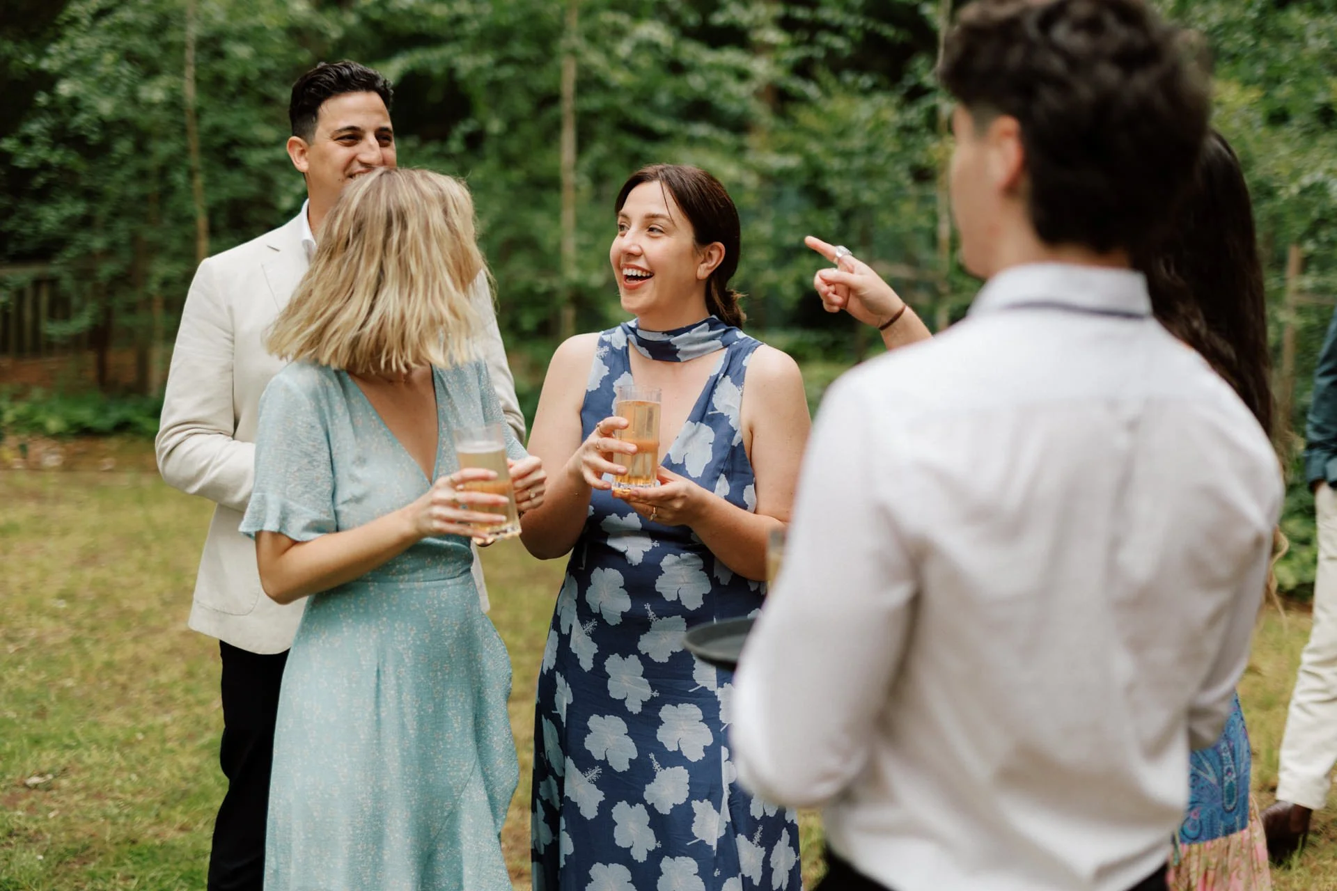 the-lodge-Jamberoo-wedding-photos-128.jpg