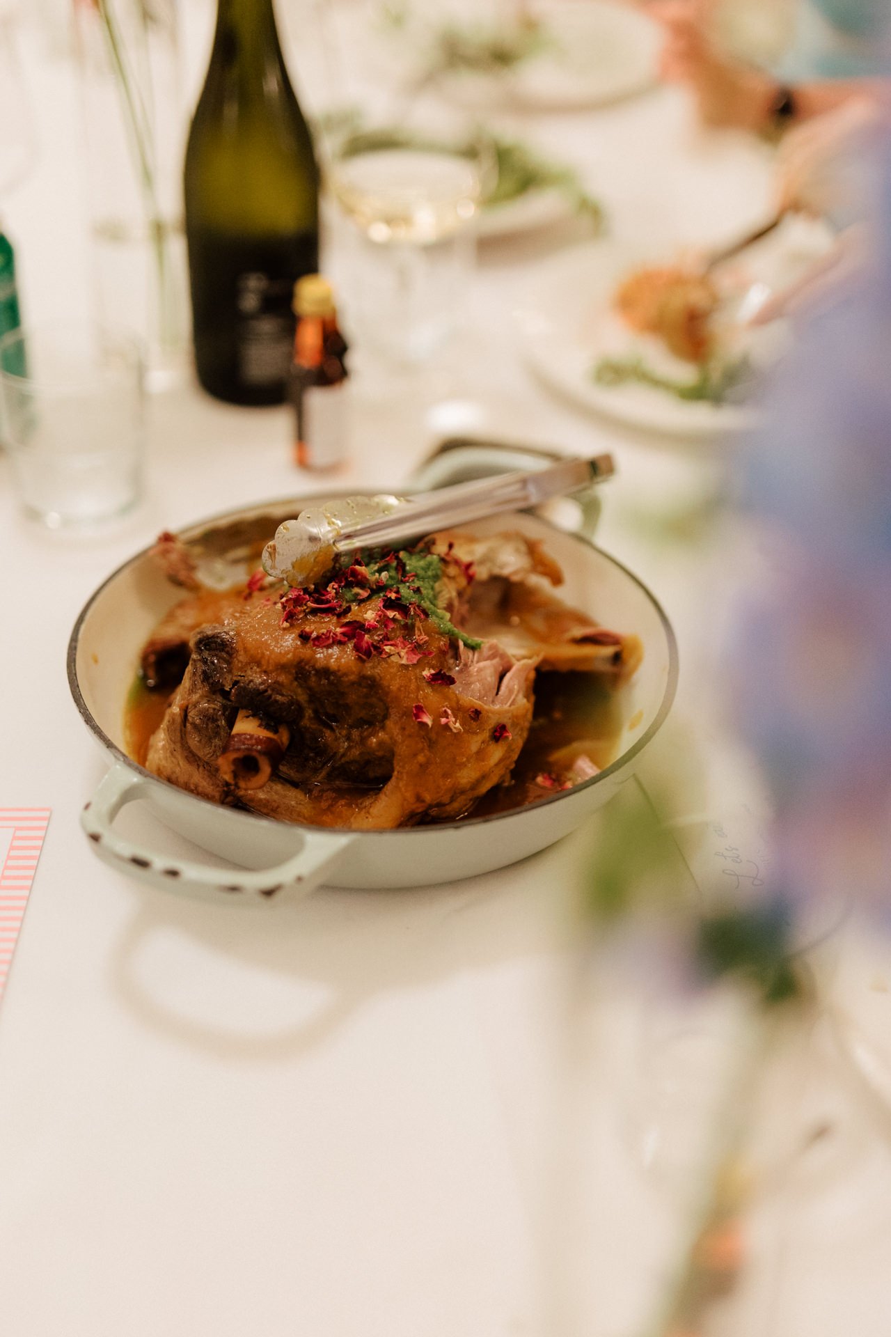 the-lodge-Jamberoo-wedding-photos-182.jpg