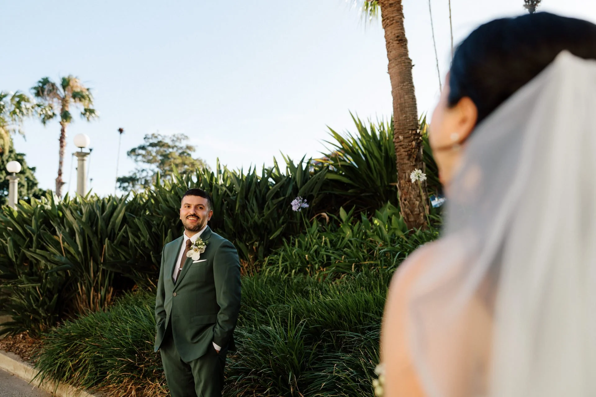 bathers-pavillion-micro-wedding-balmoral-beach-058.jpg