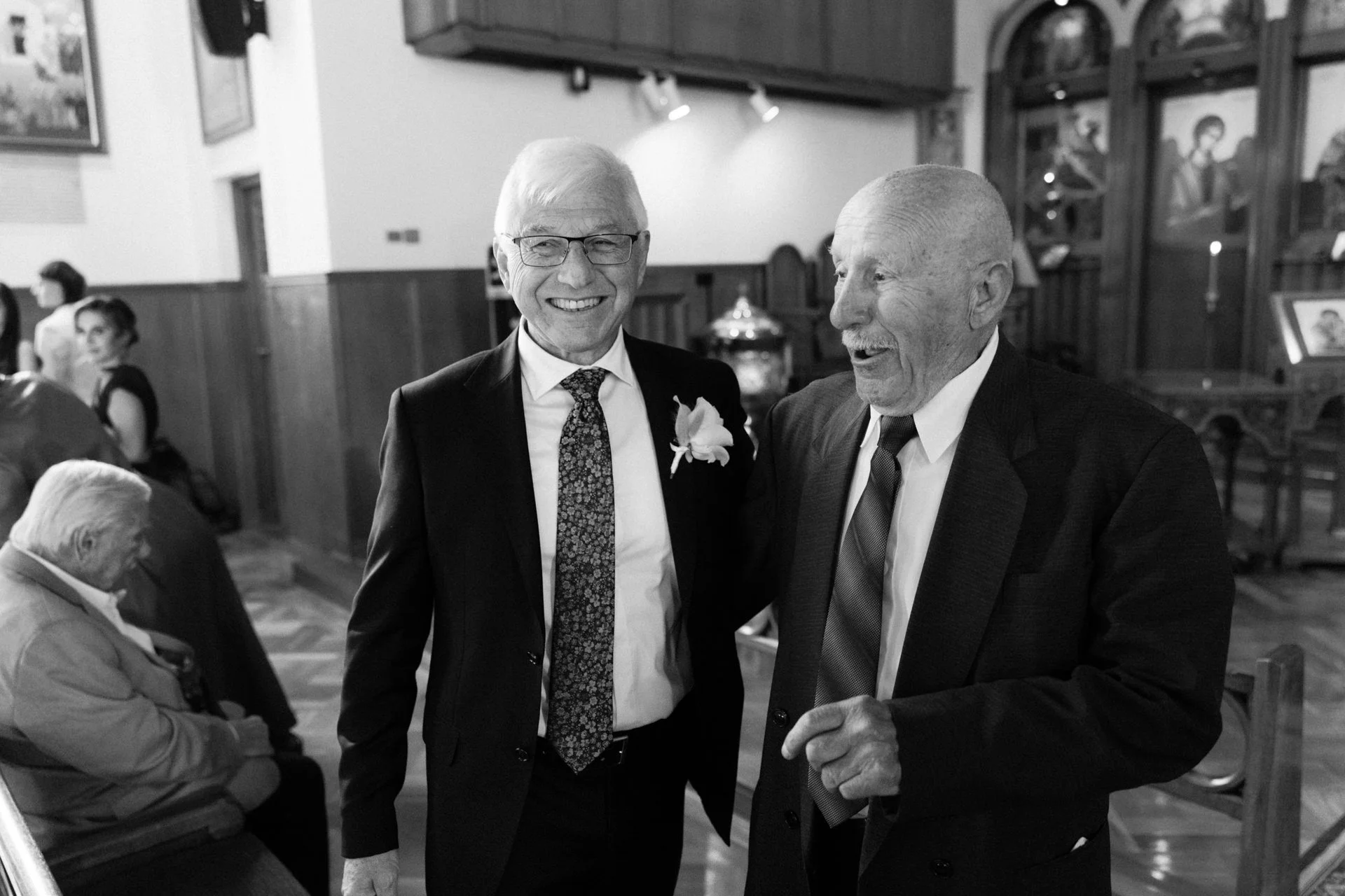 three-blue-ducks-wedding-photos-071.jpg