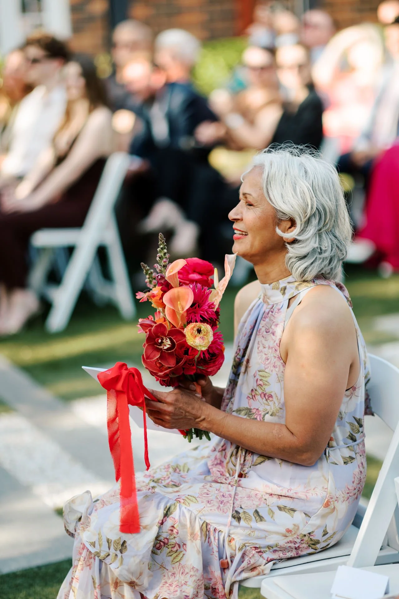 brassey-gardens-wedding-leila-bar-photos-046.jpg