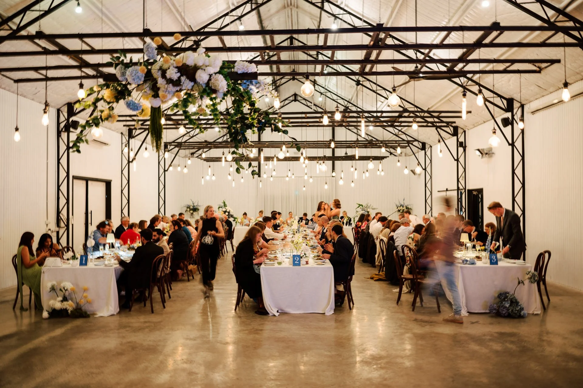 mudgee-wedding-photos-blue-wren-171.jpg