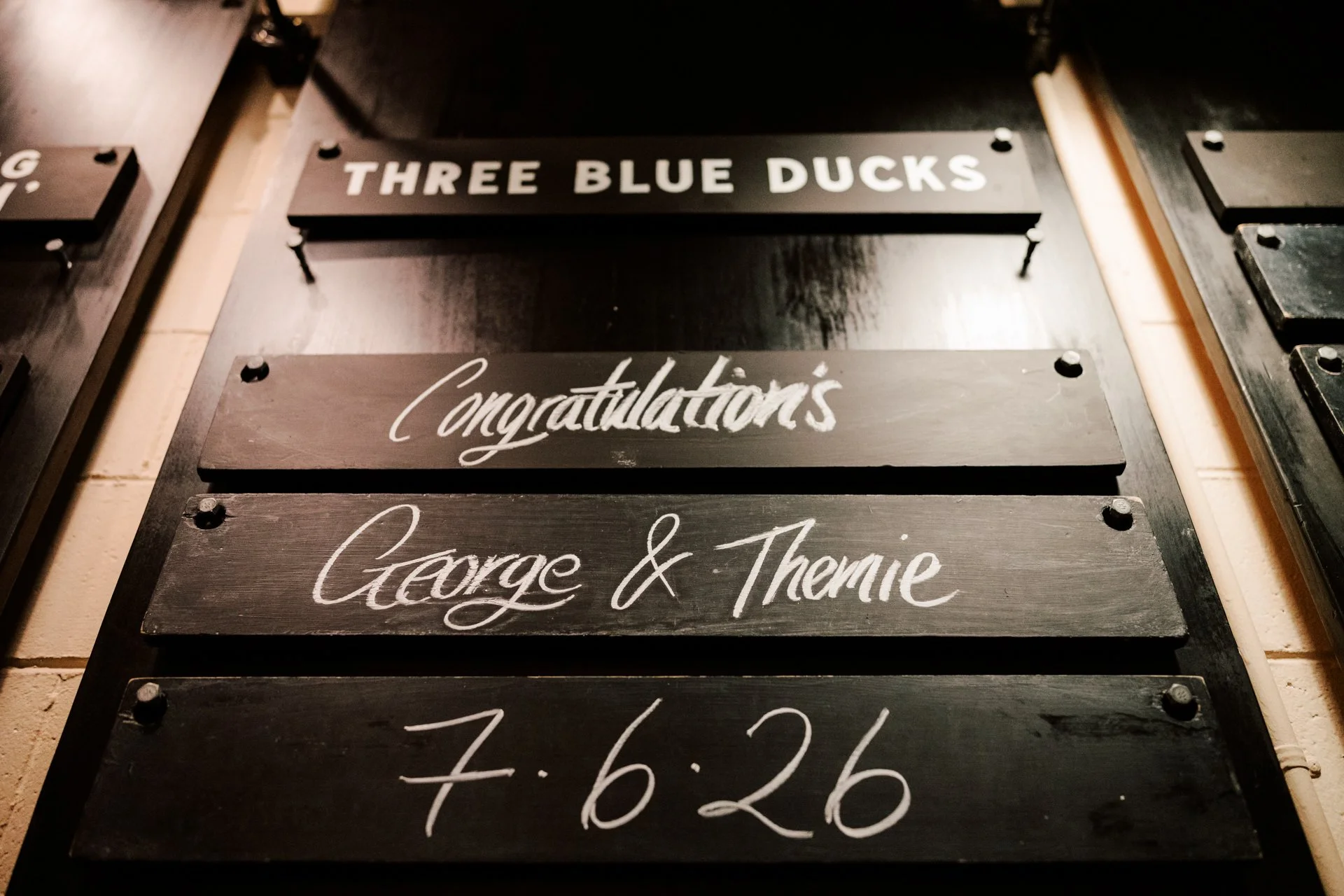 three-blue-ducks-wedding-photos-175.jpg