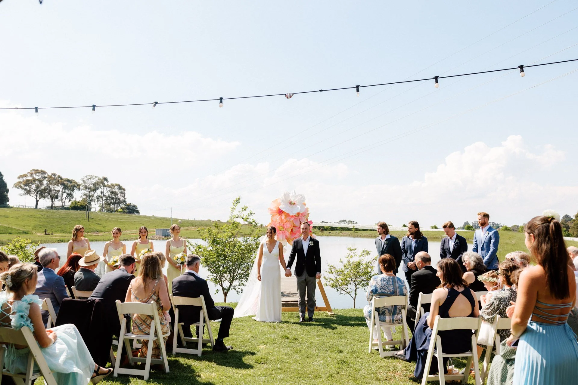 Canobolas-Dance-Hall-wedding-photos-sunset-112.jpg