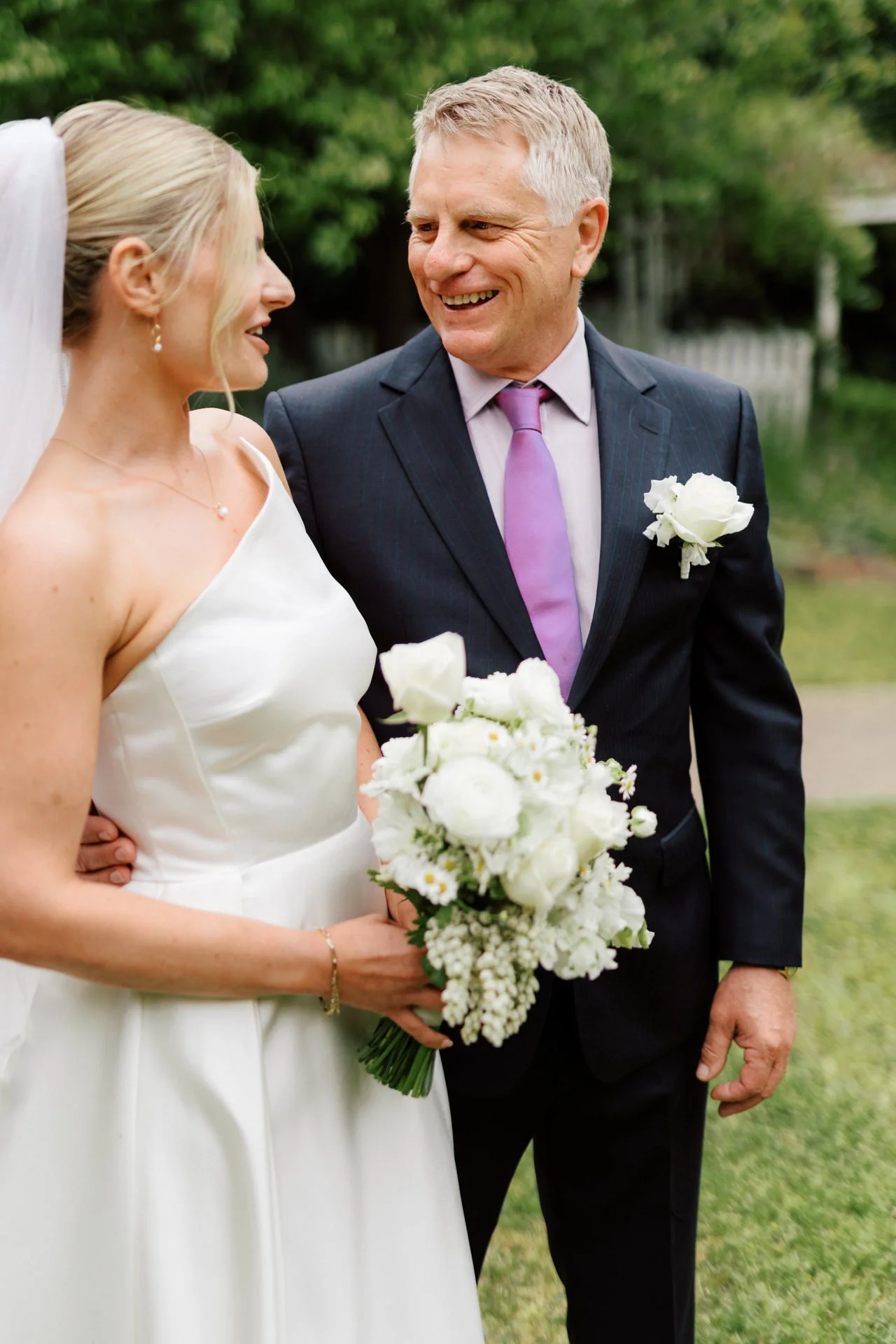growwild-wildflower-farm-wedding-photos-022.jpg