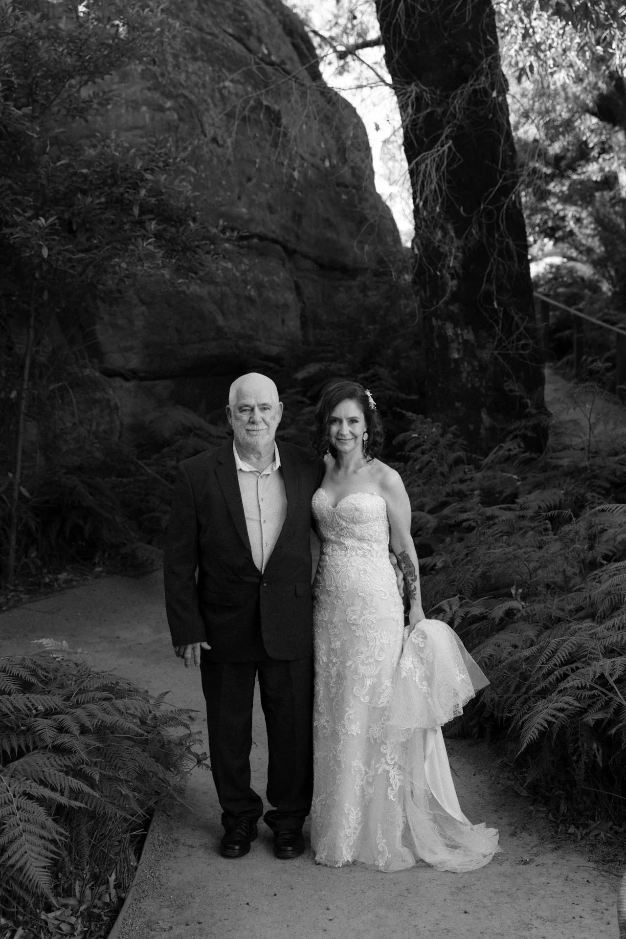 kvbr-wedding-photos-024.jpg