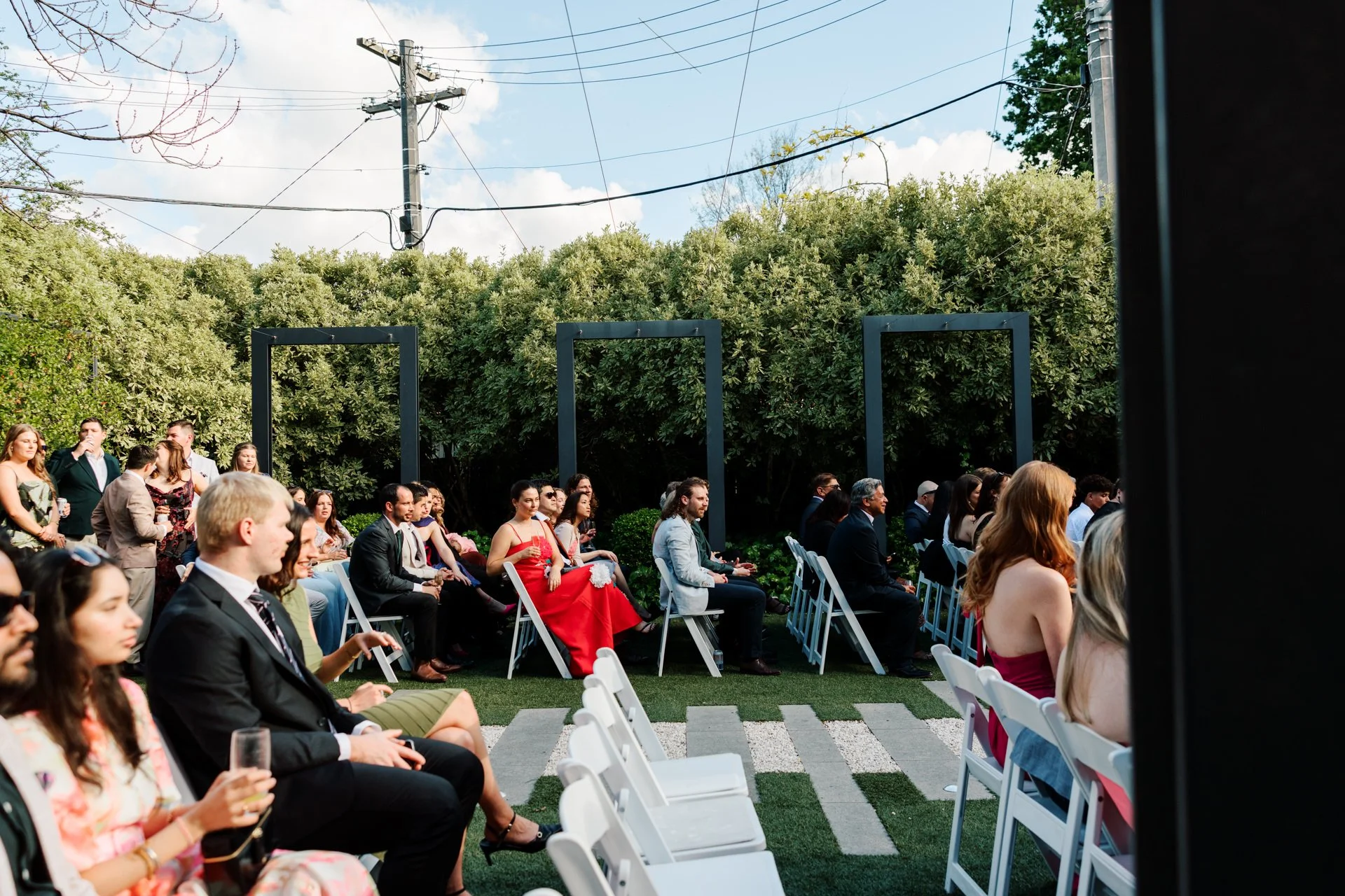 brassey-gardens-wedding-leila-bar-photos-040.jpg