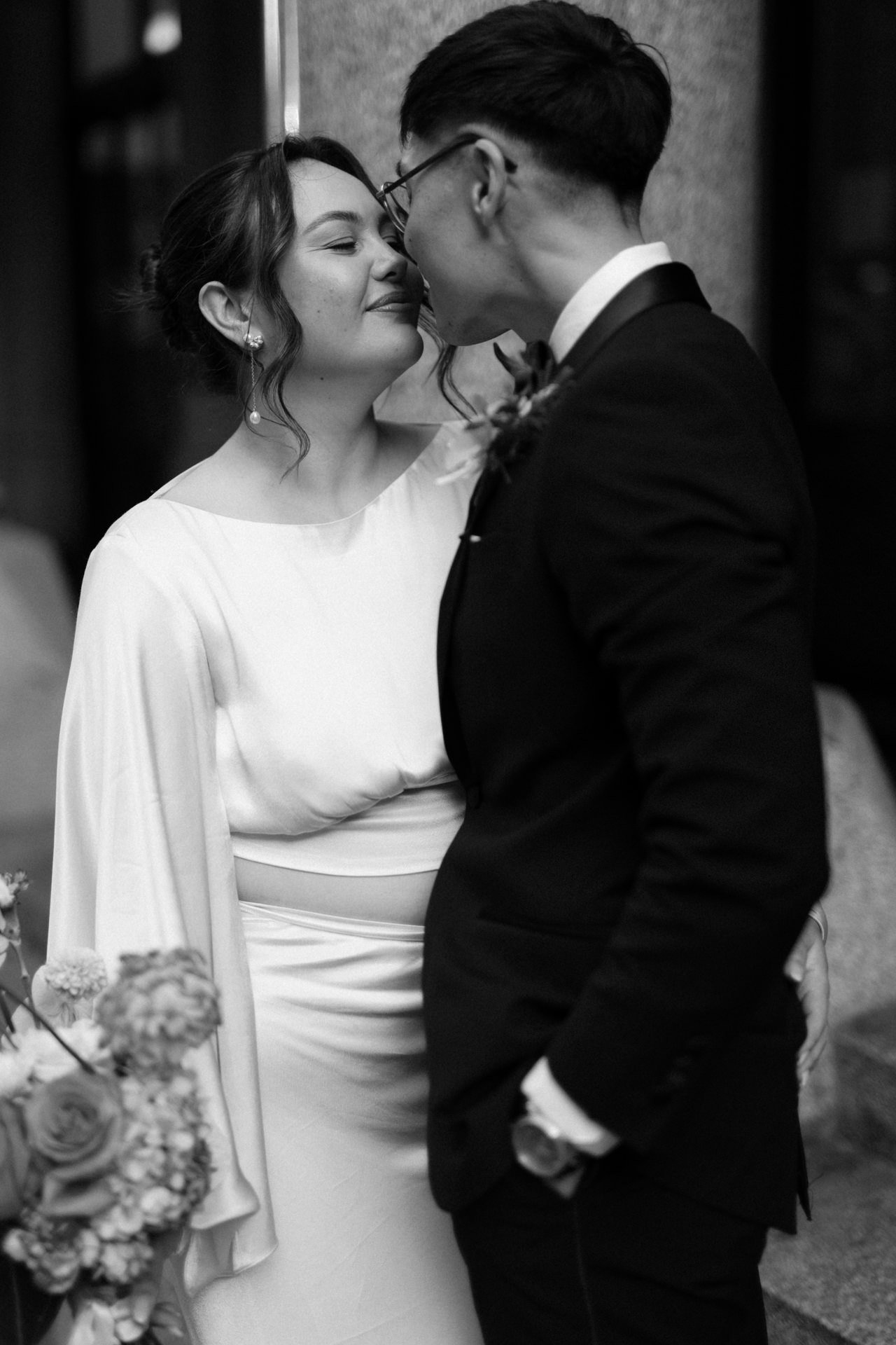 sydney-city-bar-party-wedding-038.jpg