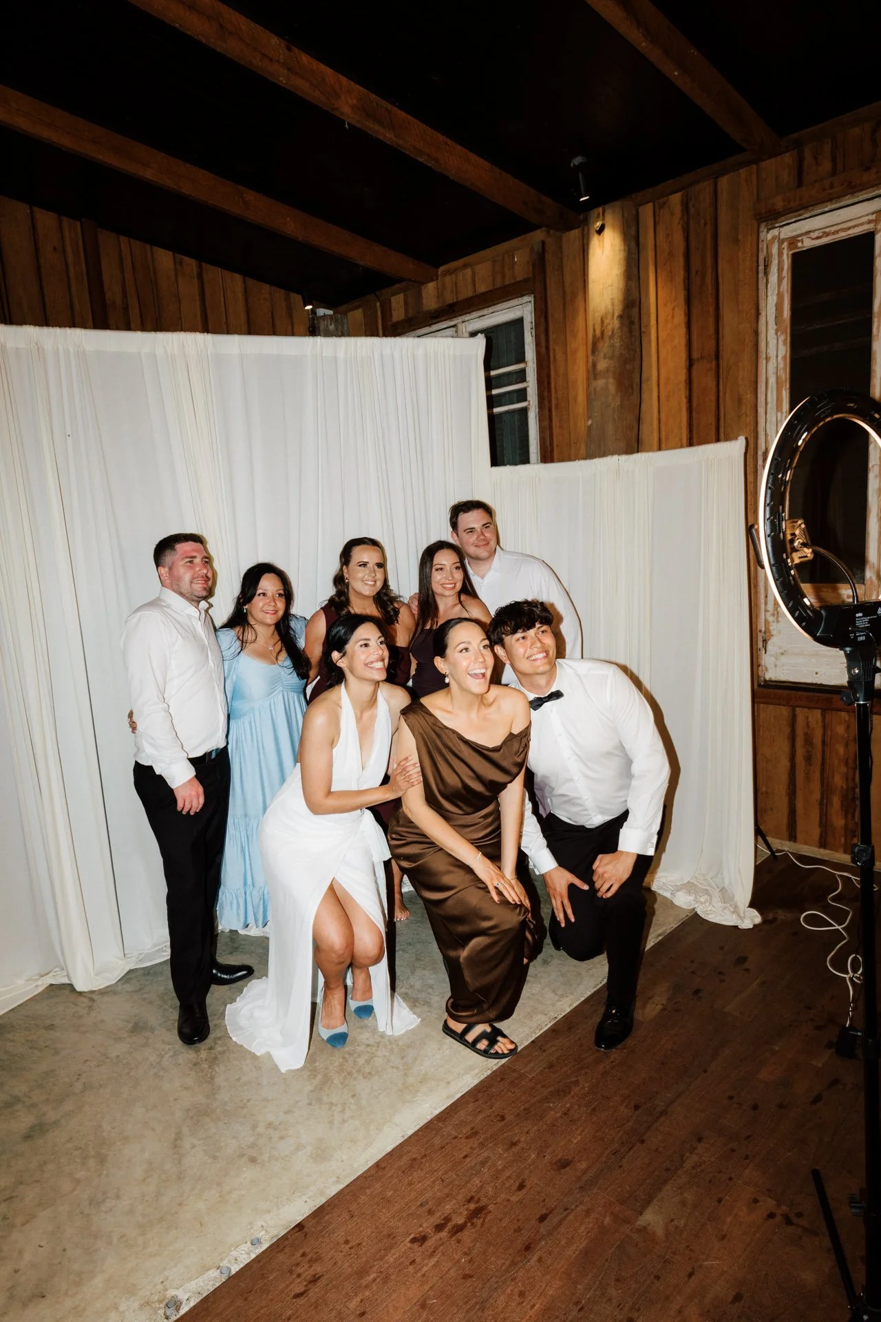 country-nsw-wedding-photos-201.jpg
