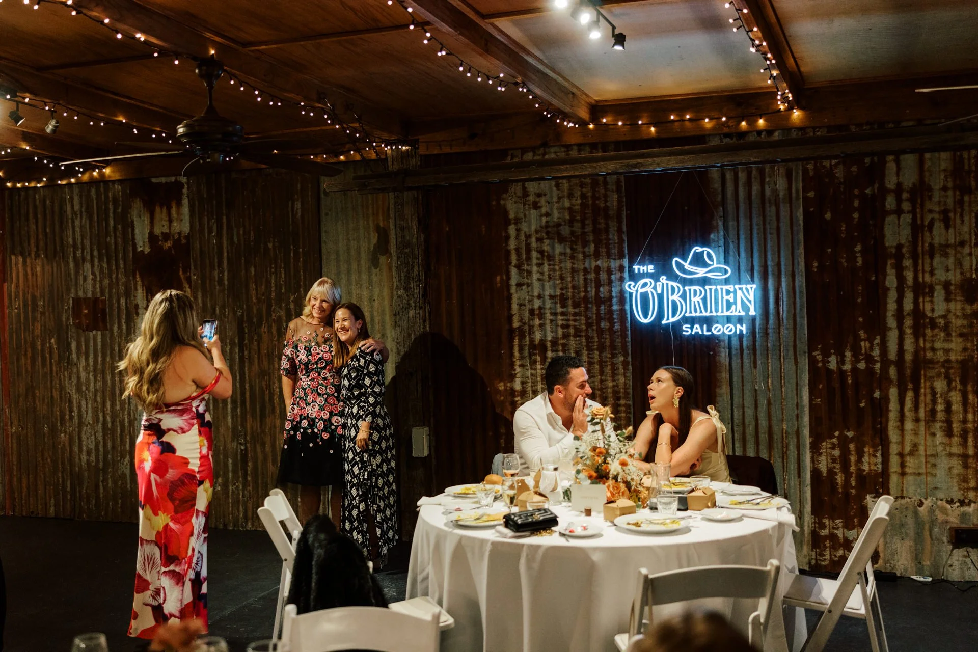 adams-peak-country-estate-wedding-photos-143.jpg