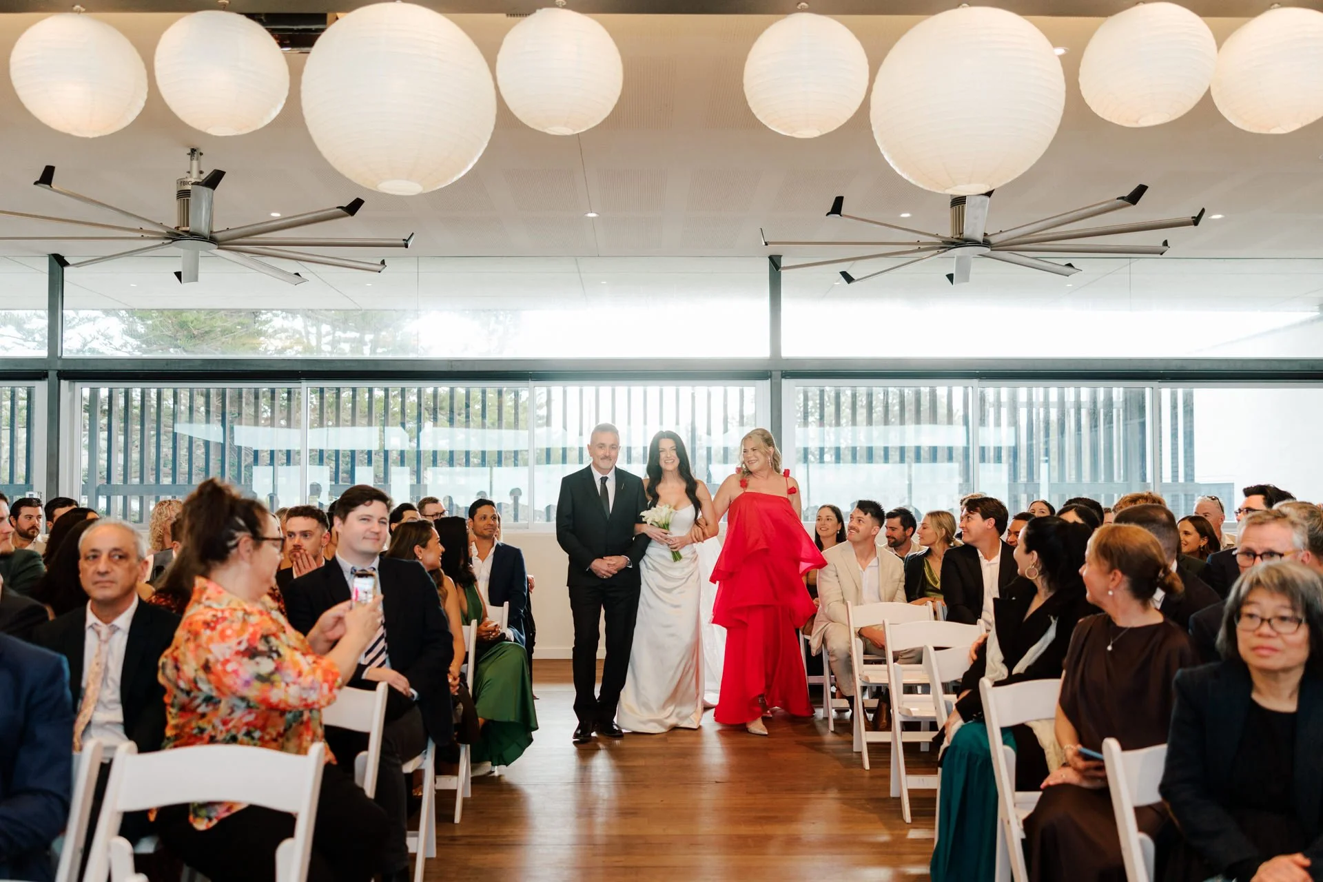 avalon-slsc-wedding-photos-057.jpg