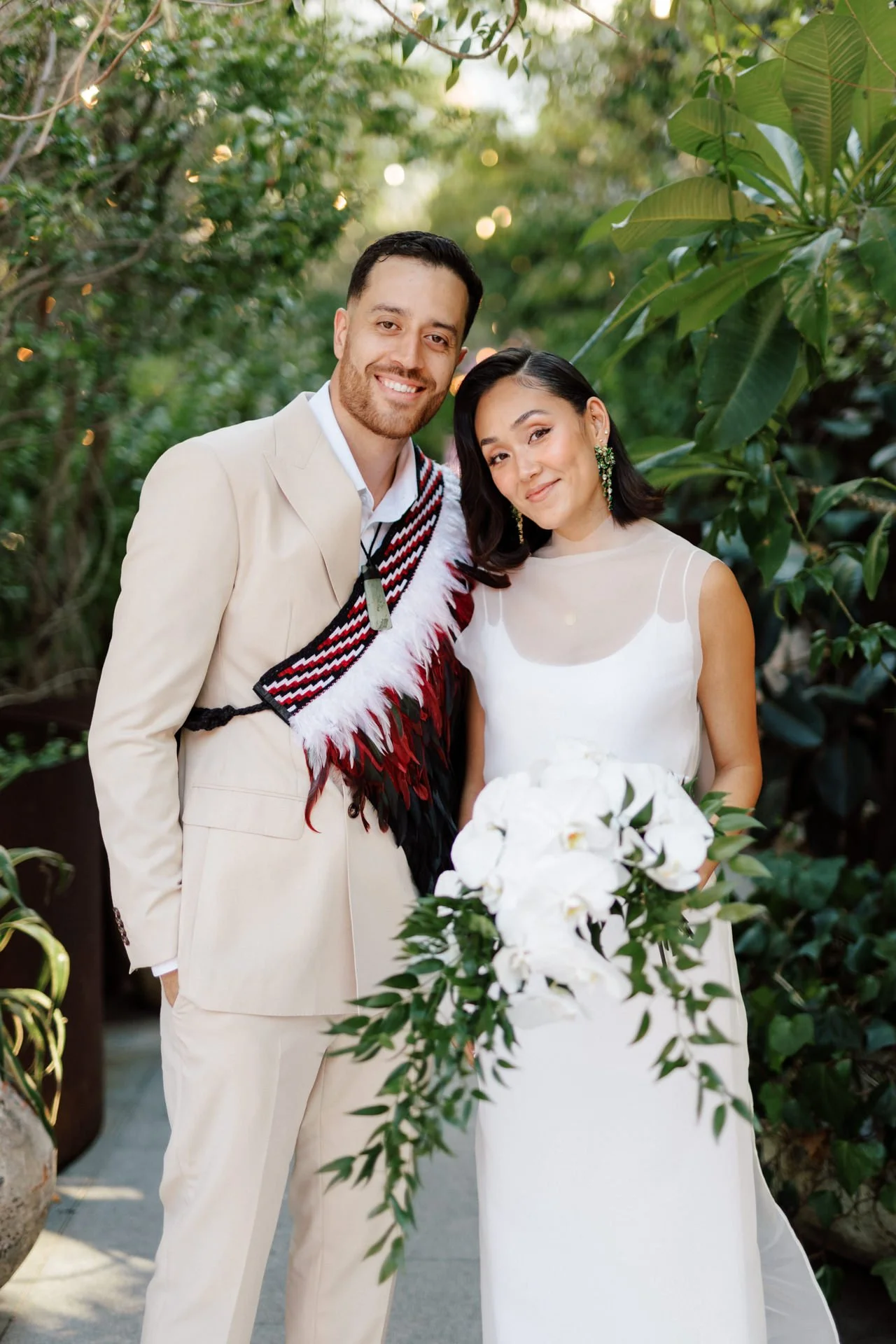 Maori-japanese-sydney-wedding-photos-013.jpg