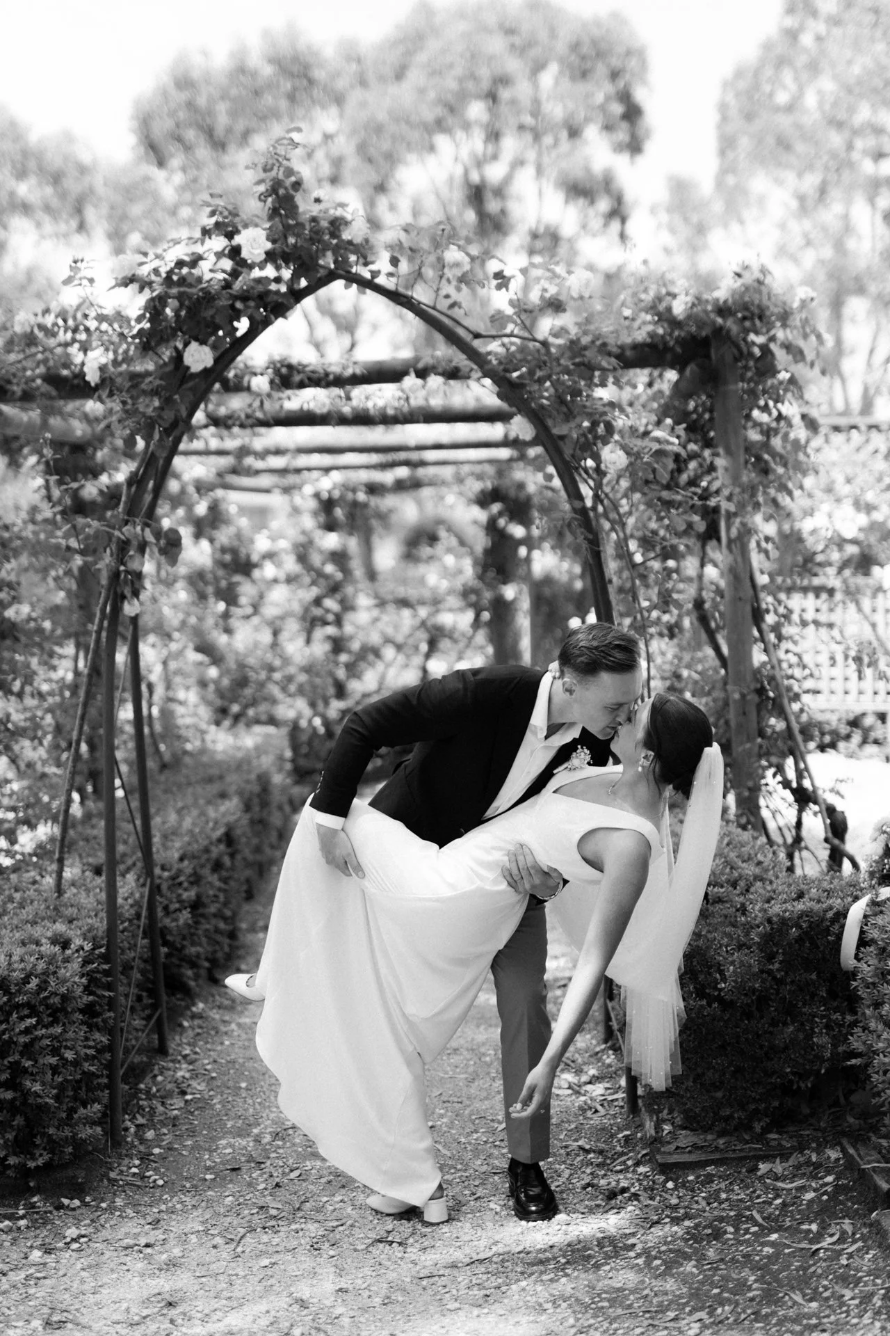 Canobolas-Dance-Hall-wedding-photos-sunset-058.jpg
