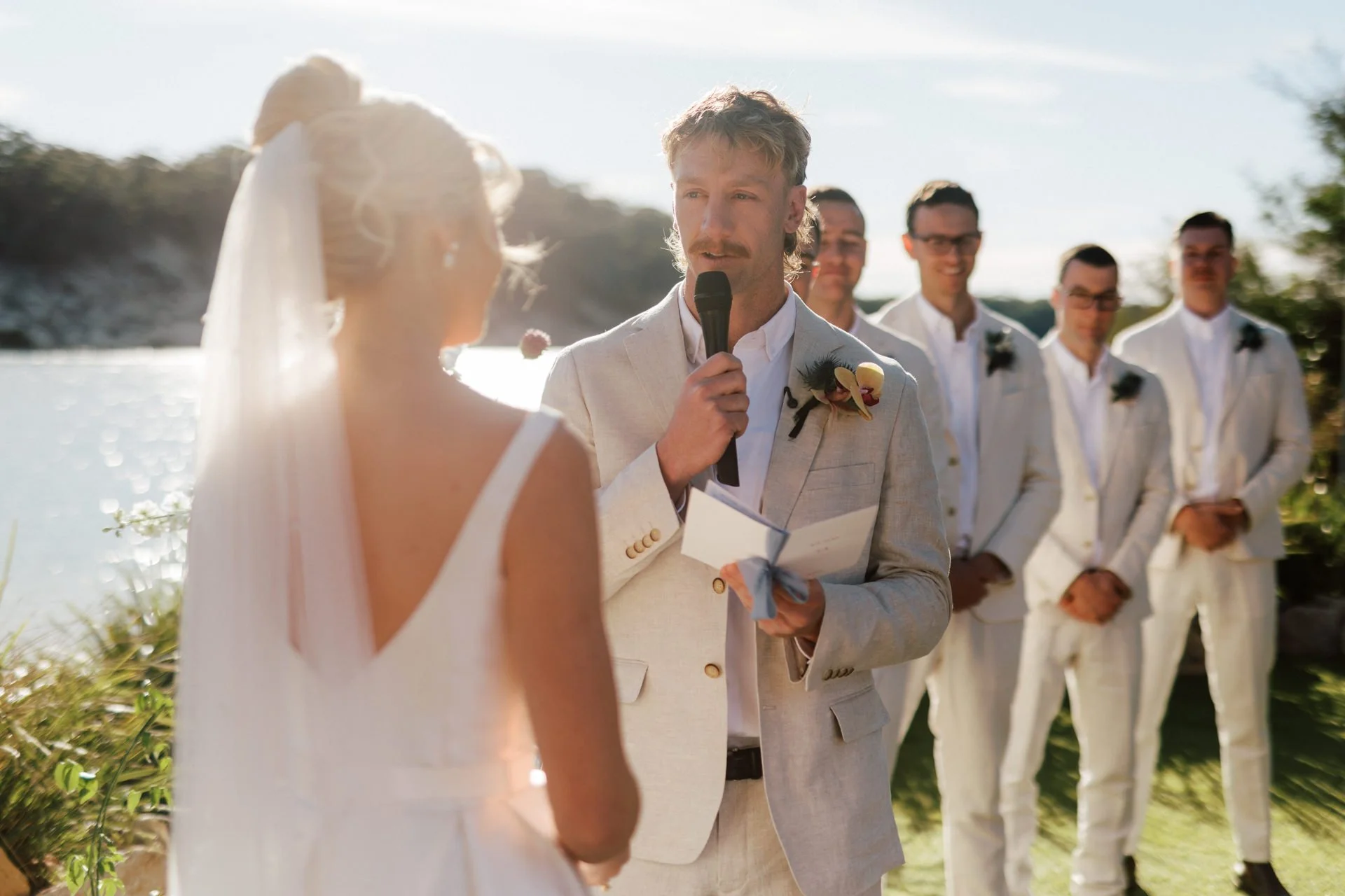 the-cove-jervis-bay-wedding-photos-037.jpg