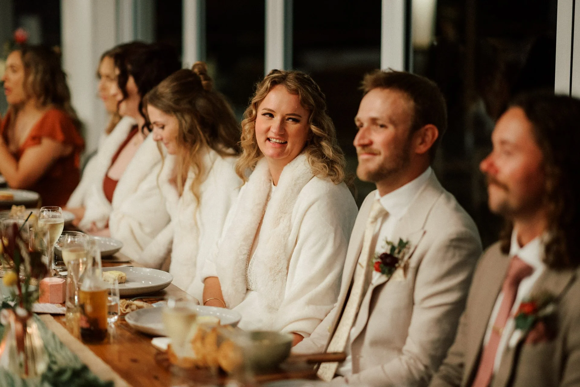 Wildwood-kangaroo-valley-wedding-photos-179.jpg