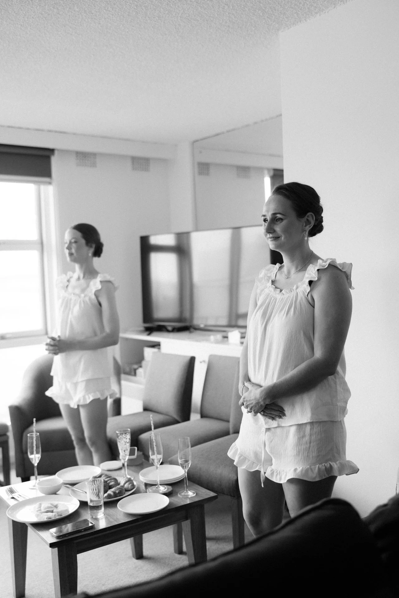burnt-orange-mosman-wedding-photos-022.jpg