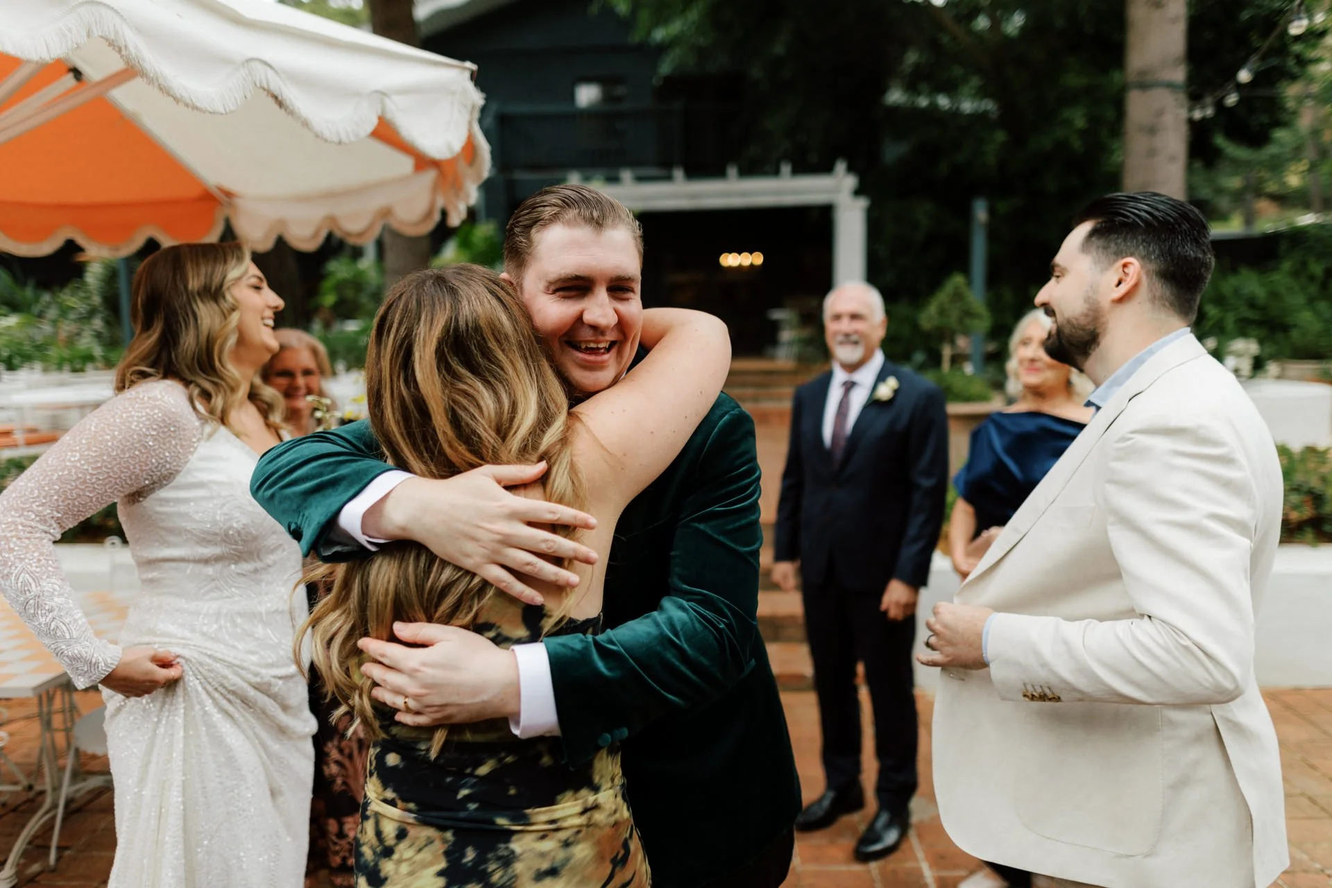 the-lodge-Jamberoo-wedding-photos-114.jpg