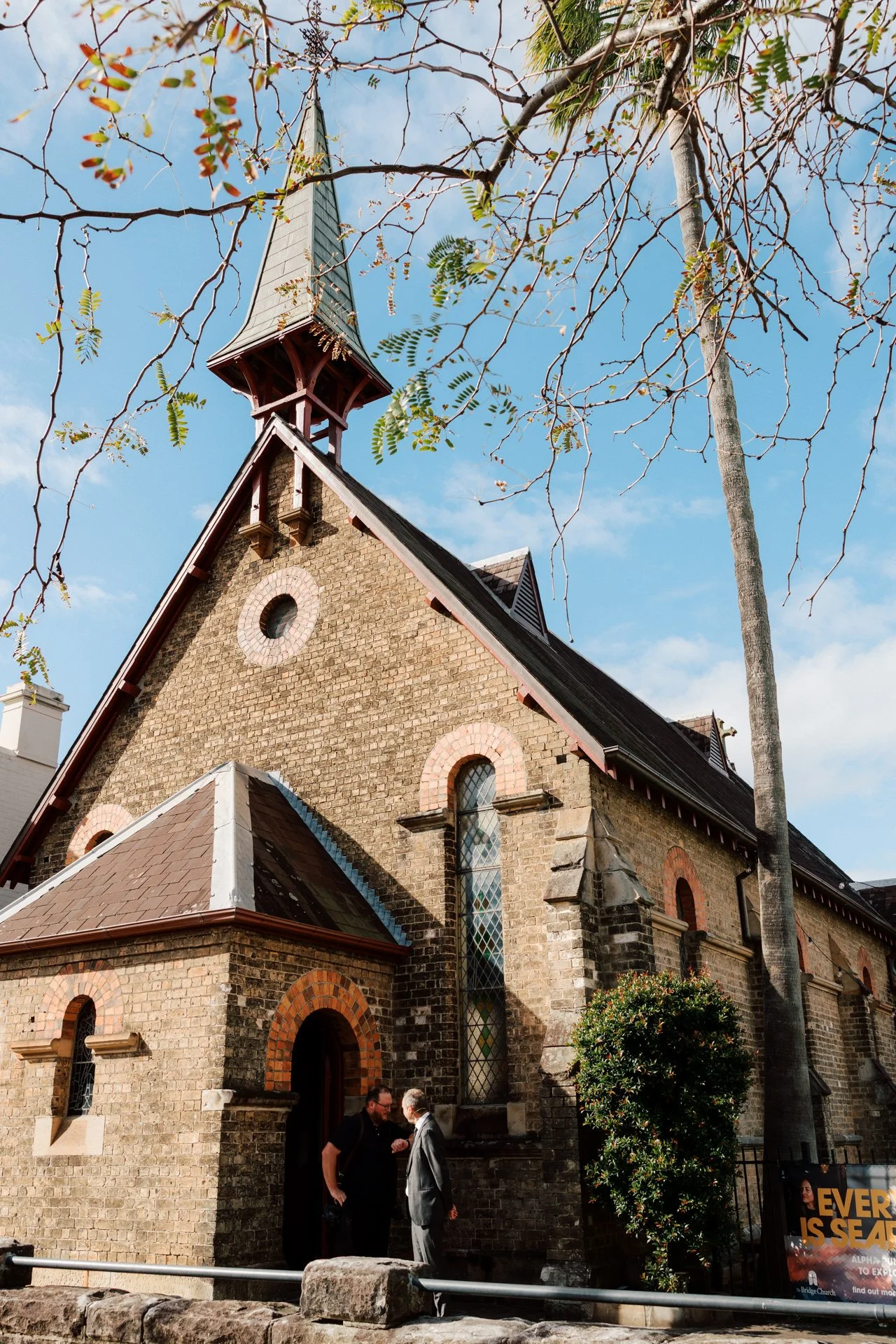 burnt-orange-mosman-wedding-photos-039.jpg
