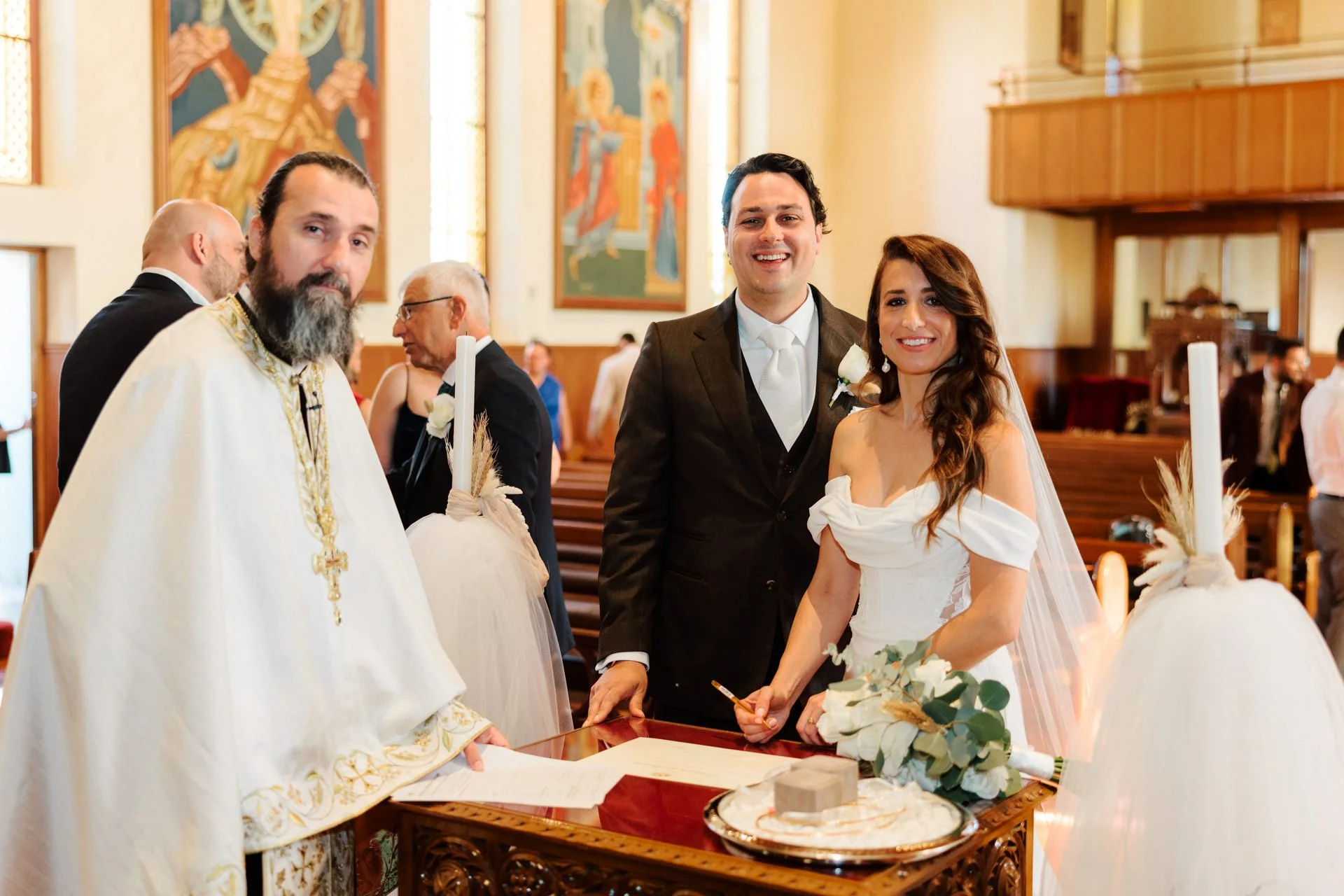 three-blue-ducks-wedding-photos-109.jpg