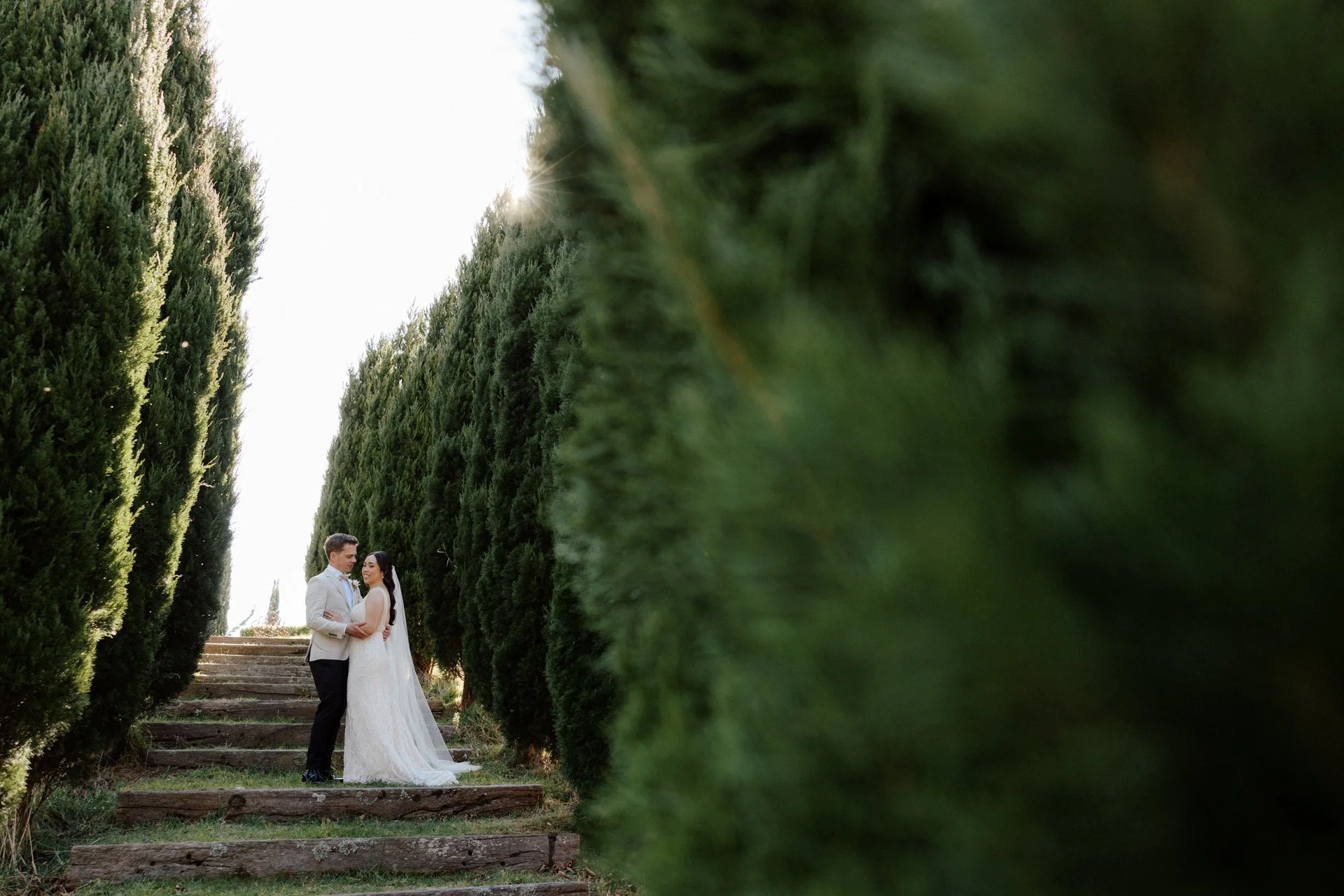 mali-brae-farm-bowral-wedding-photos-054.jpg