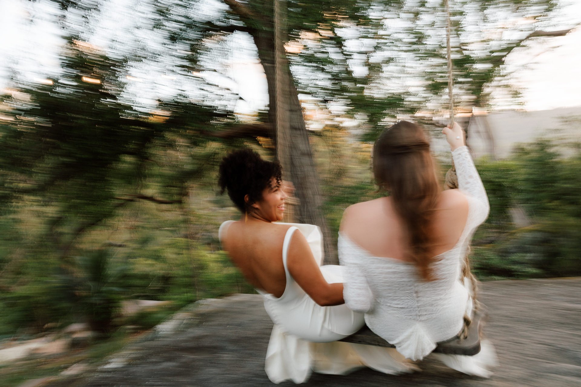 wildwood-kangaroo-valley-wedding-114.jpg
