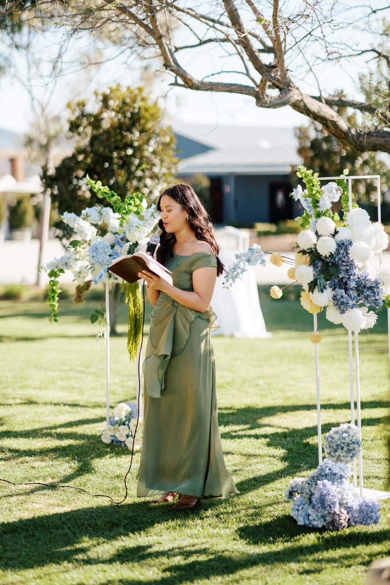 mudgee-wedding-photos-blue-wren-052.jpg