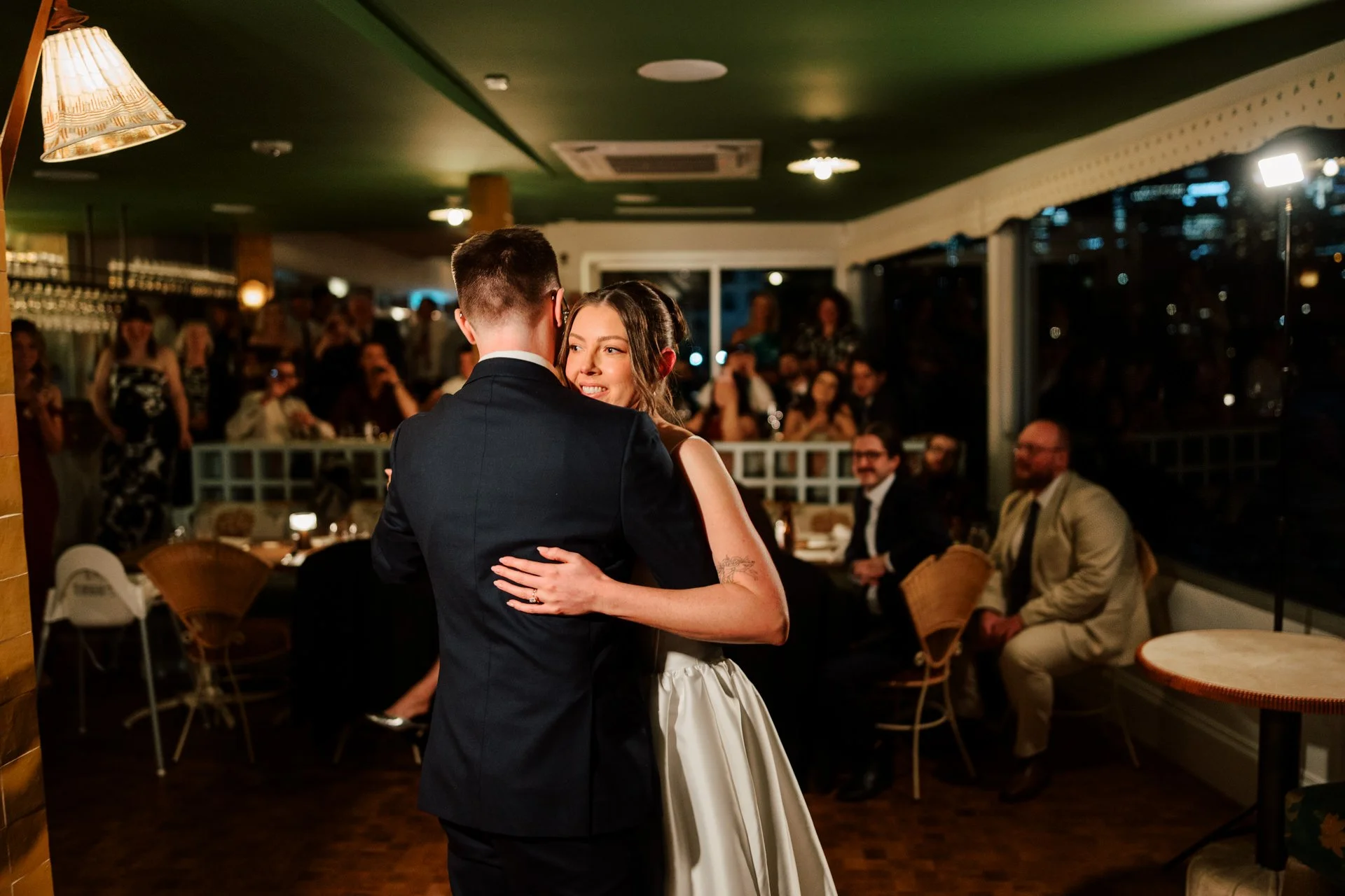 sails-lavender-bay-wedding-photos-170.jpg