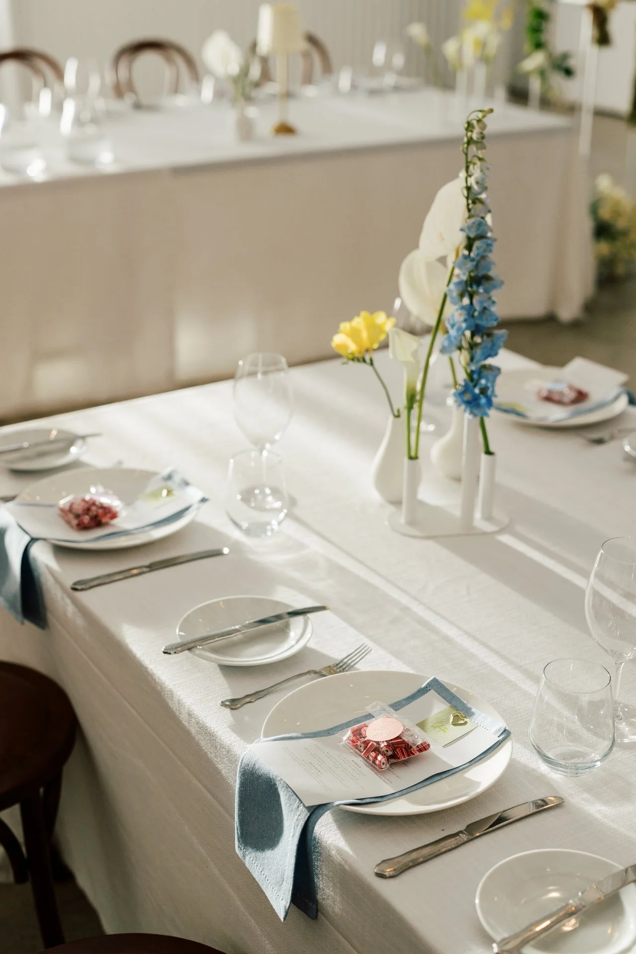 mudgee-wedding-photos-blue-wren-113.jpg