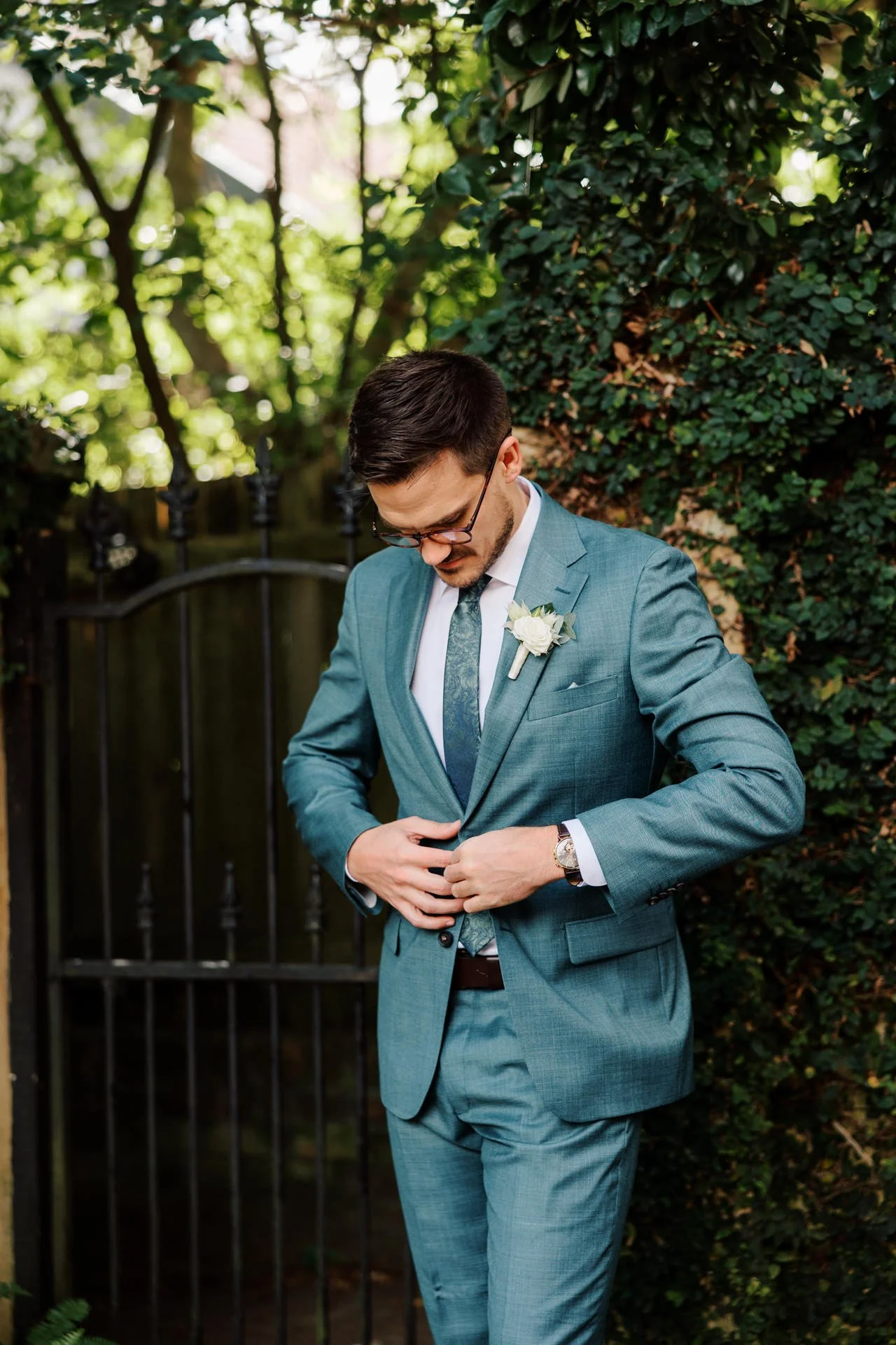 burnt-orange-mosman-wedding-photos-014.jpg