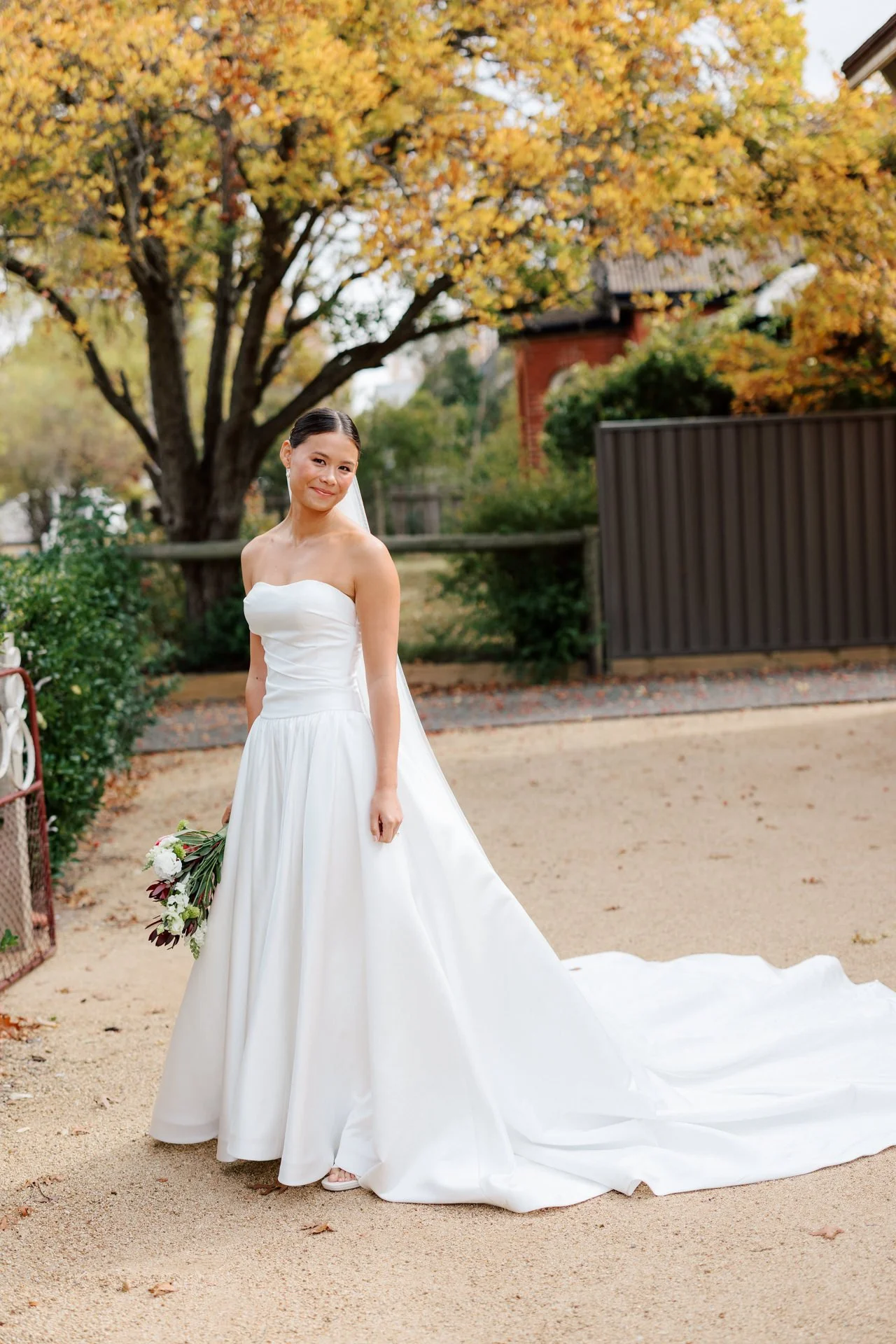 longfield-goulburn-wedding-photographer-002.jpg